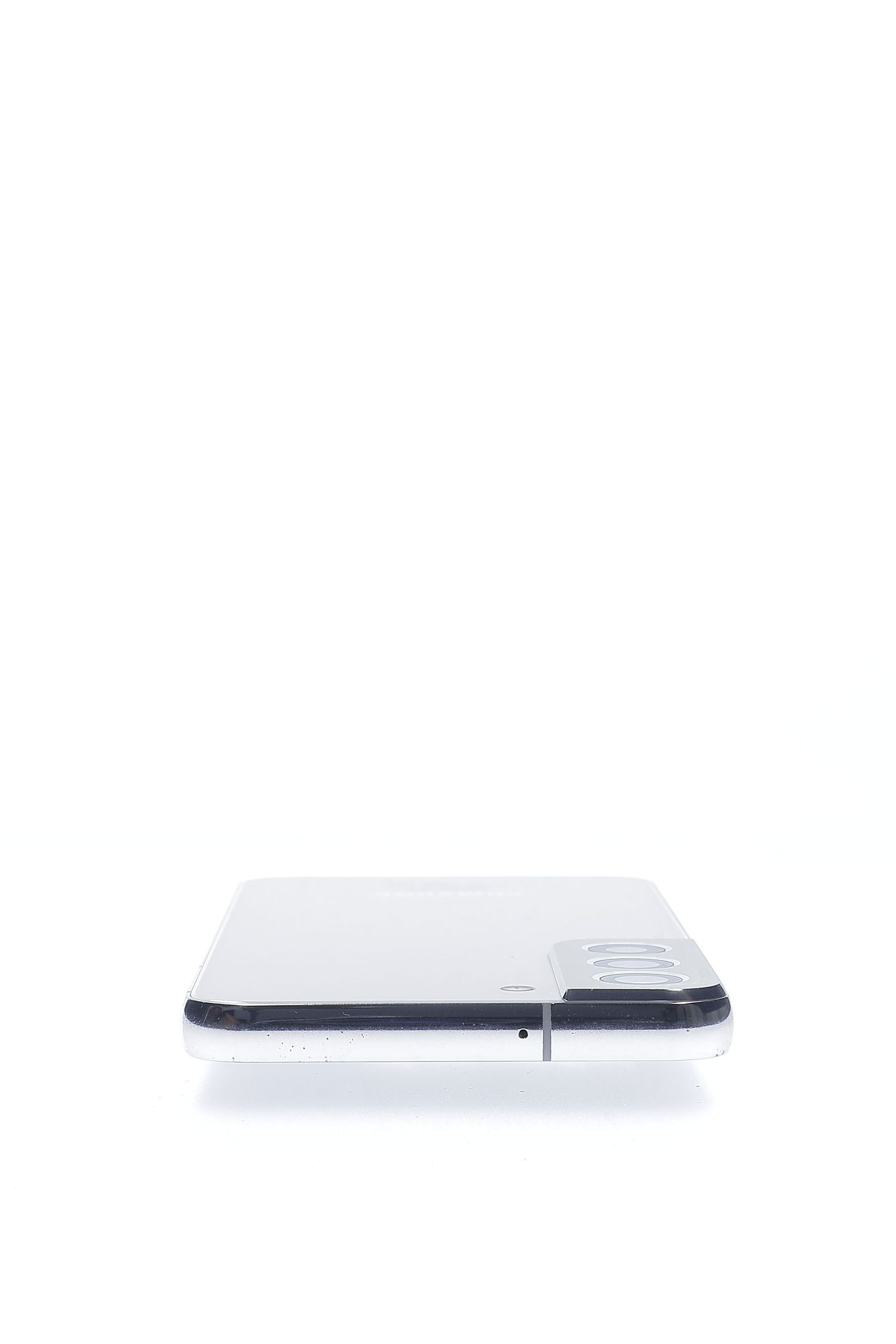 Samsung Galaxy S22 5G Dual Sim 128 GB Phantom White - Nagyon jó