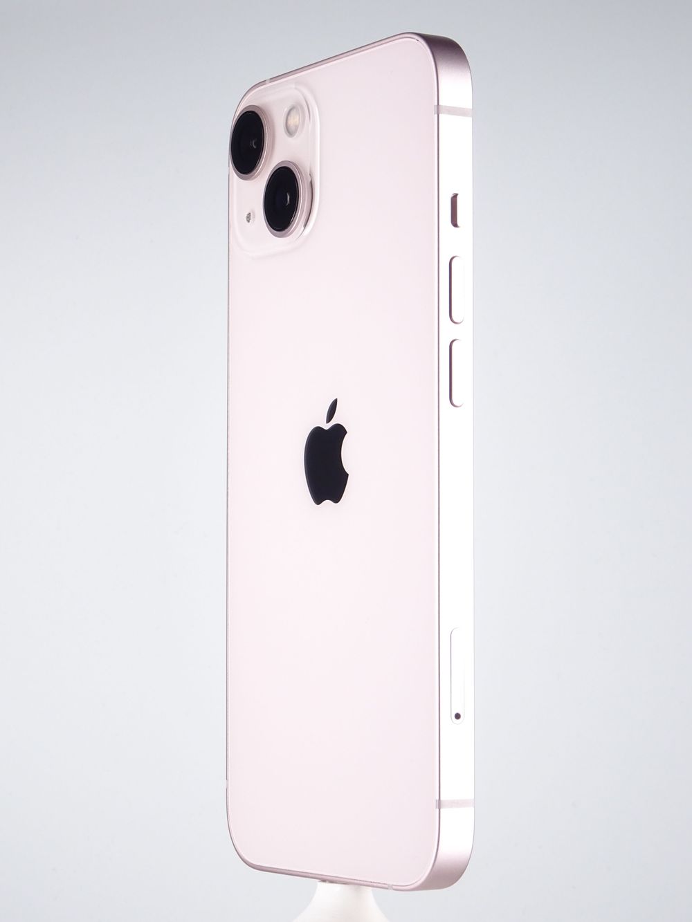 Telefon mobil Apple iPhone 13, Pink, 128 GB,  Excelent