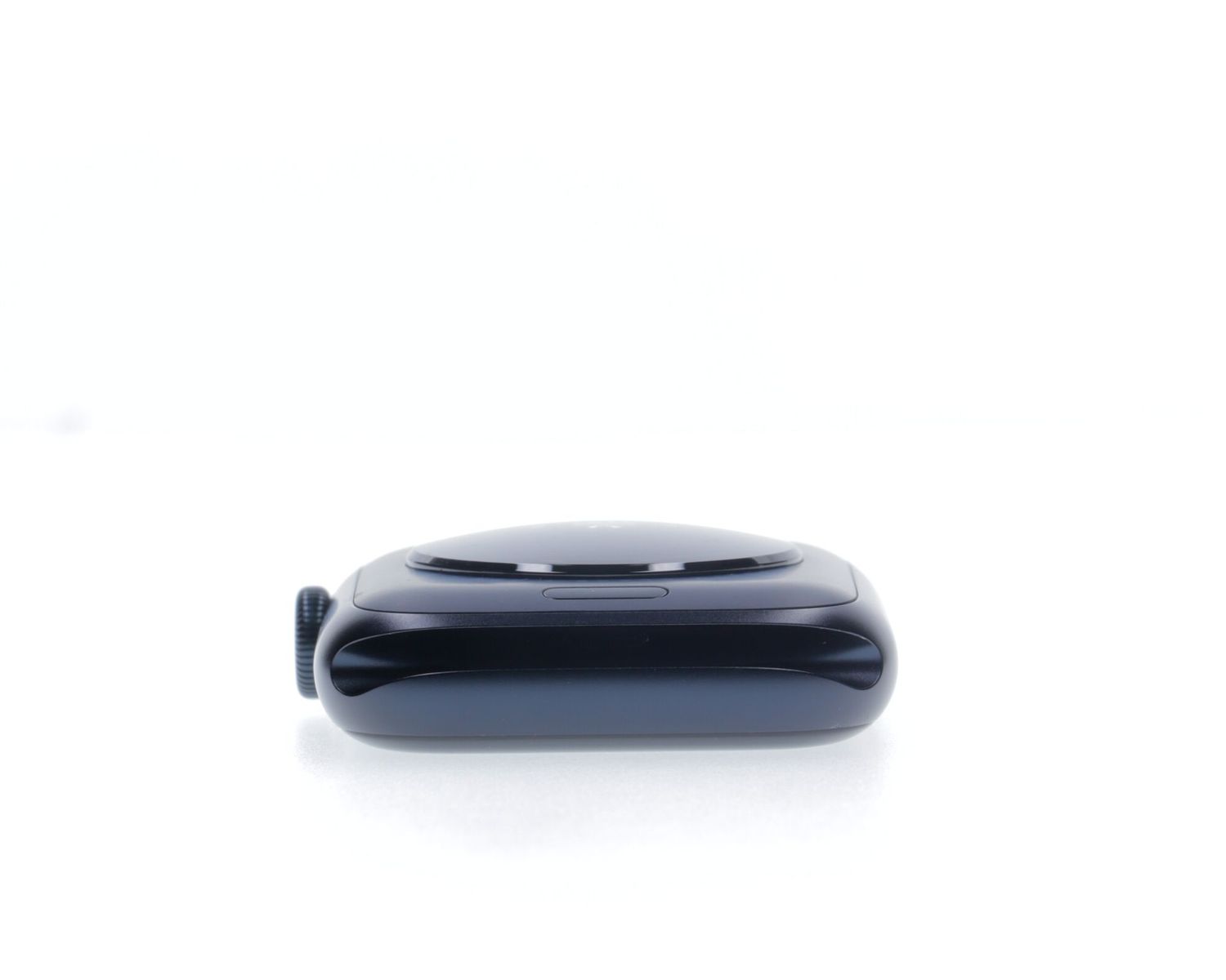 Apple Watch SE 2022, GPS, Aluminium 44mm Midnight