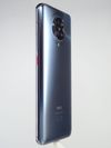 gallery Telefon mobil Xiaomi Poco F2 Pro, Cyber Gray, 128 GB,  Foarte Bun