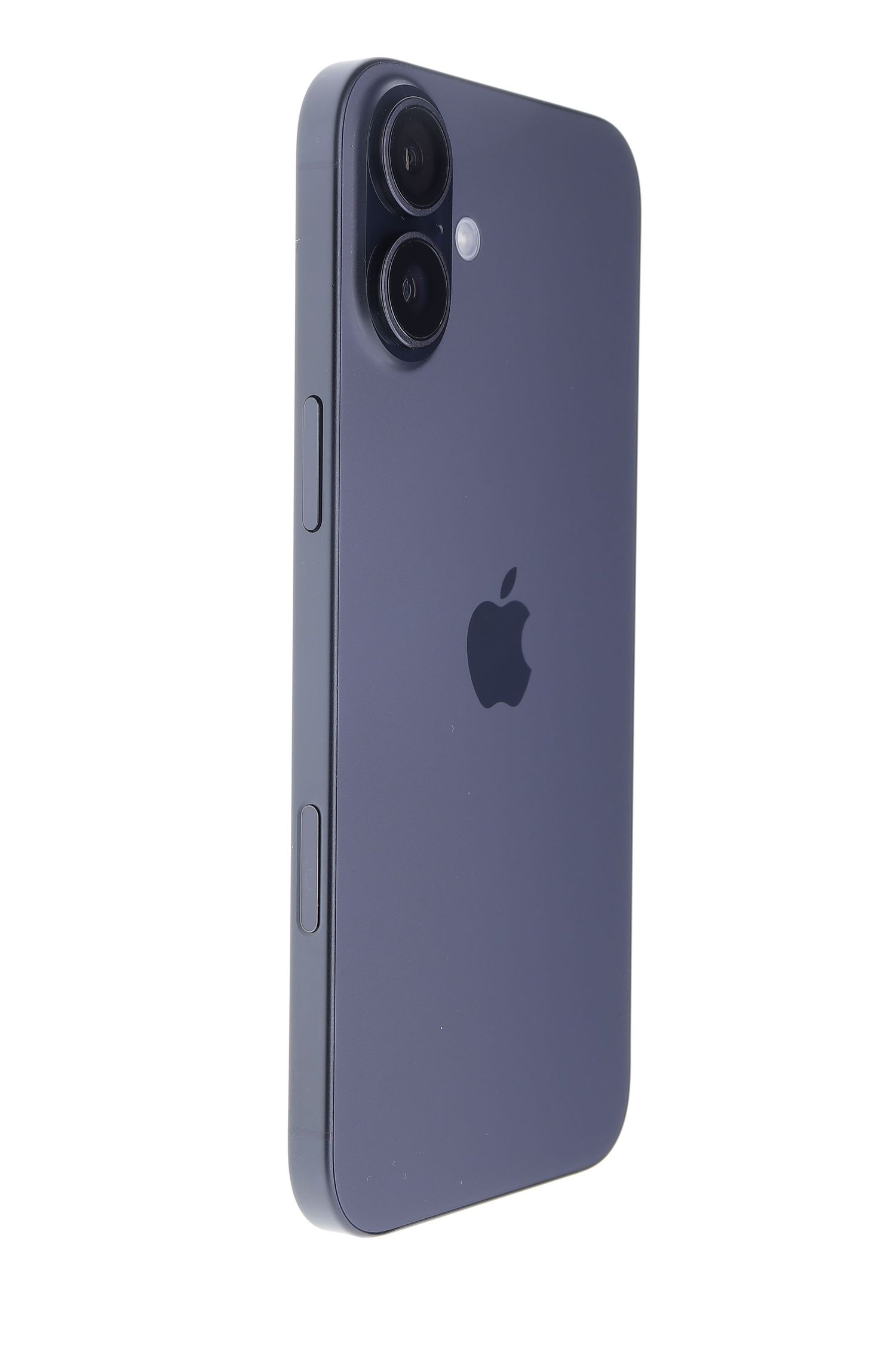 Apple iPhone 16 Plus 128 GB Black - Като нов