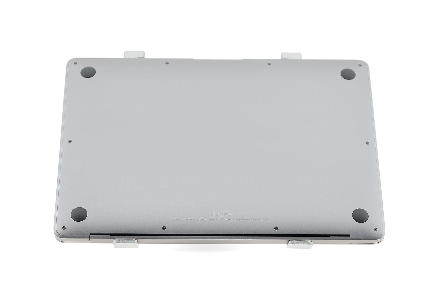 Apple MacBook Air 13″ 2020, i7 1.2 GHz, 16 GB, Intel Iris Plus 512 GB Space Gray - Σαν καινούργιο
