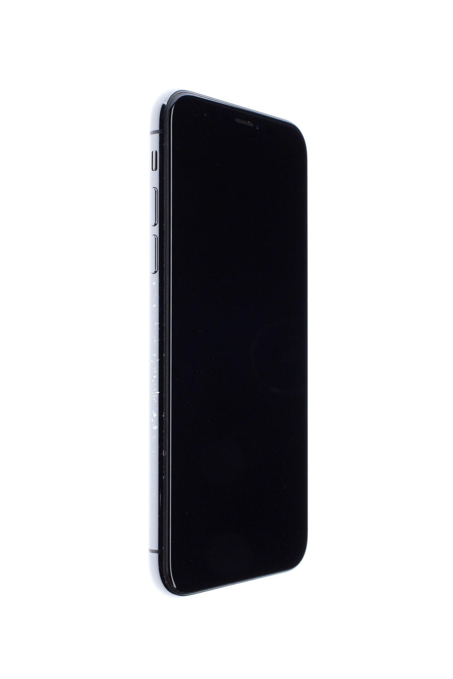 Apple iPhone X 64 GB Space Grey - Foarte bun