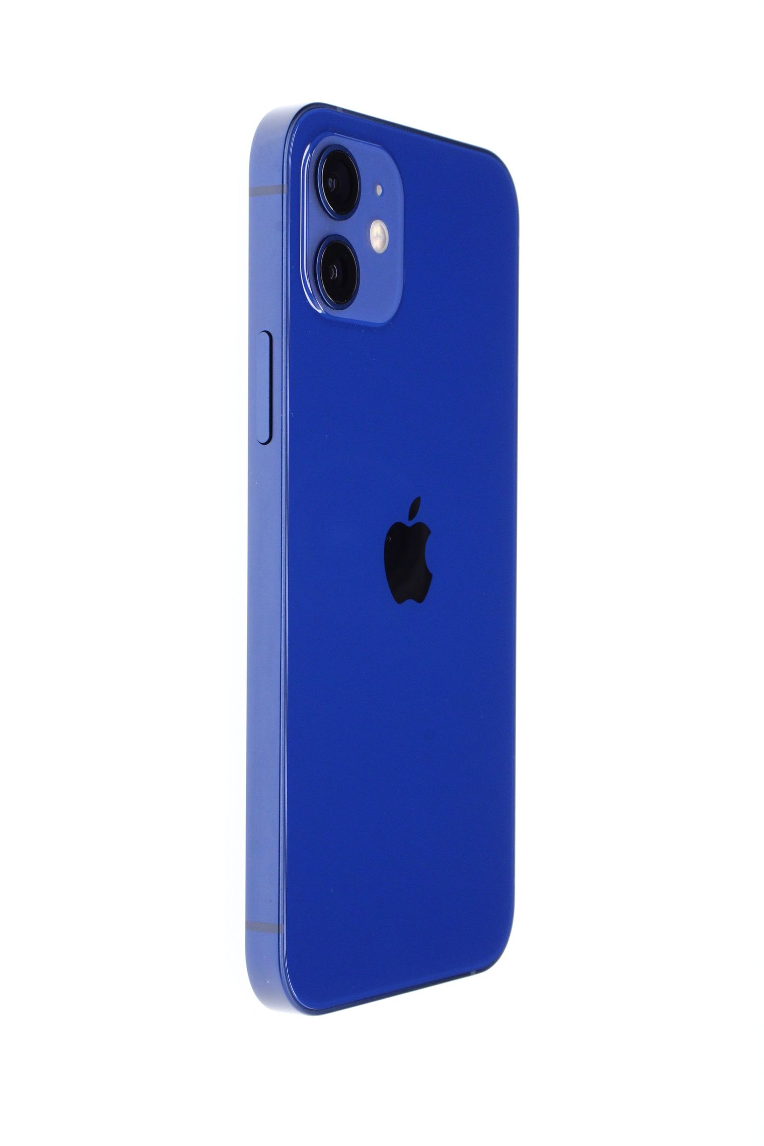 Apple iPhone 12 64 GB Blue - Като нов