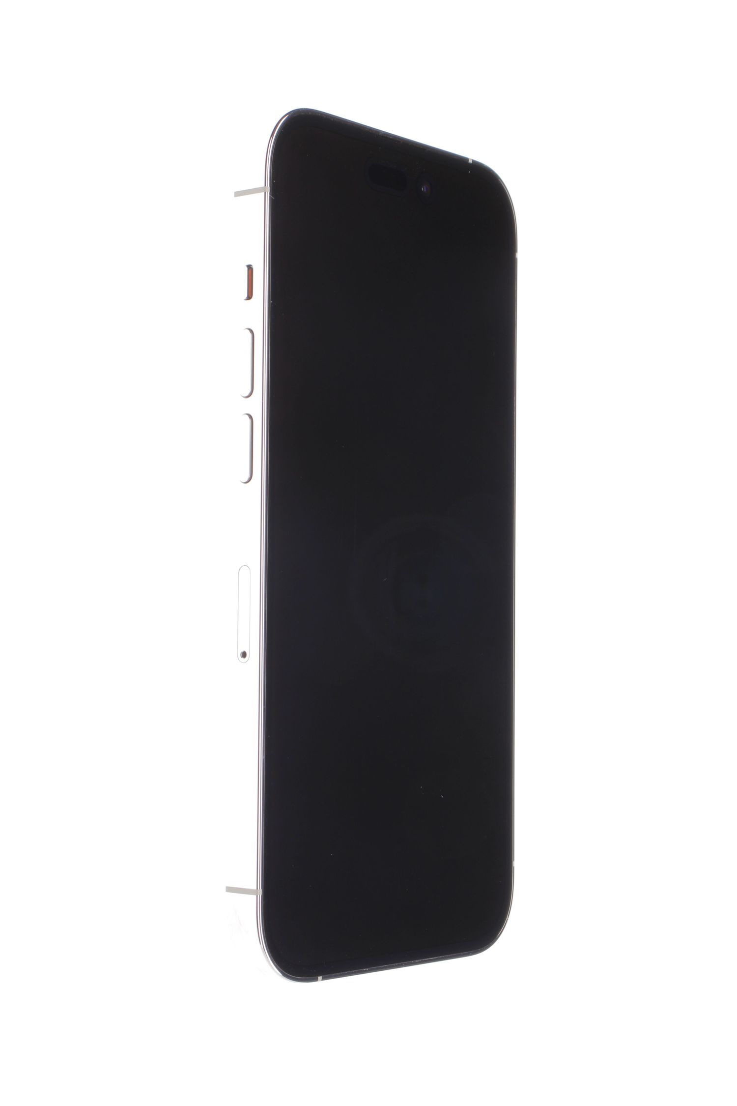 device