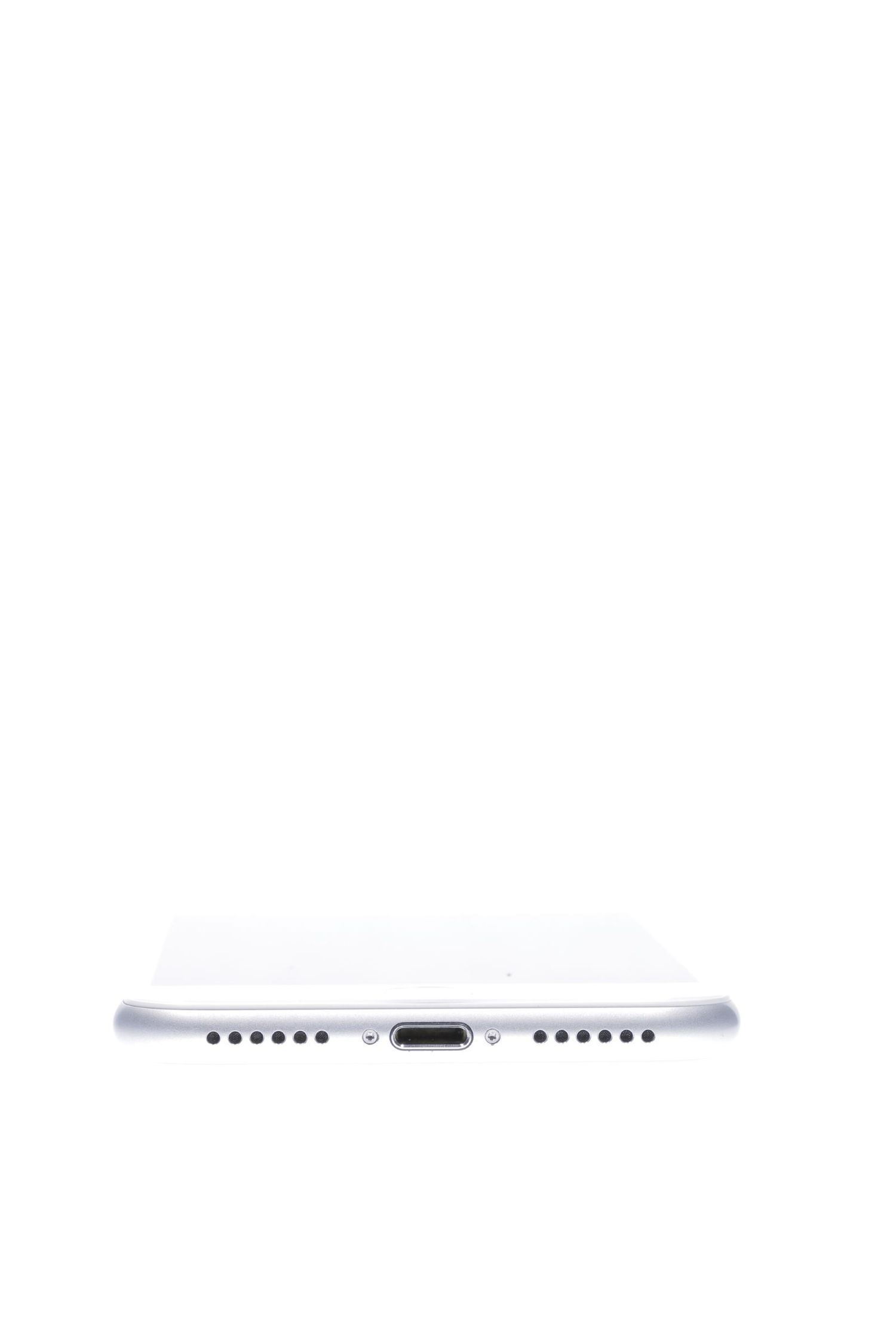 Apple iPhone 8 256 GB Silver - Ca nou