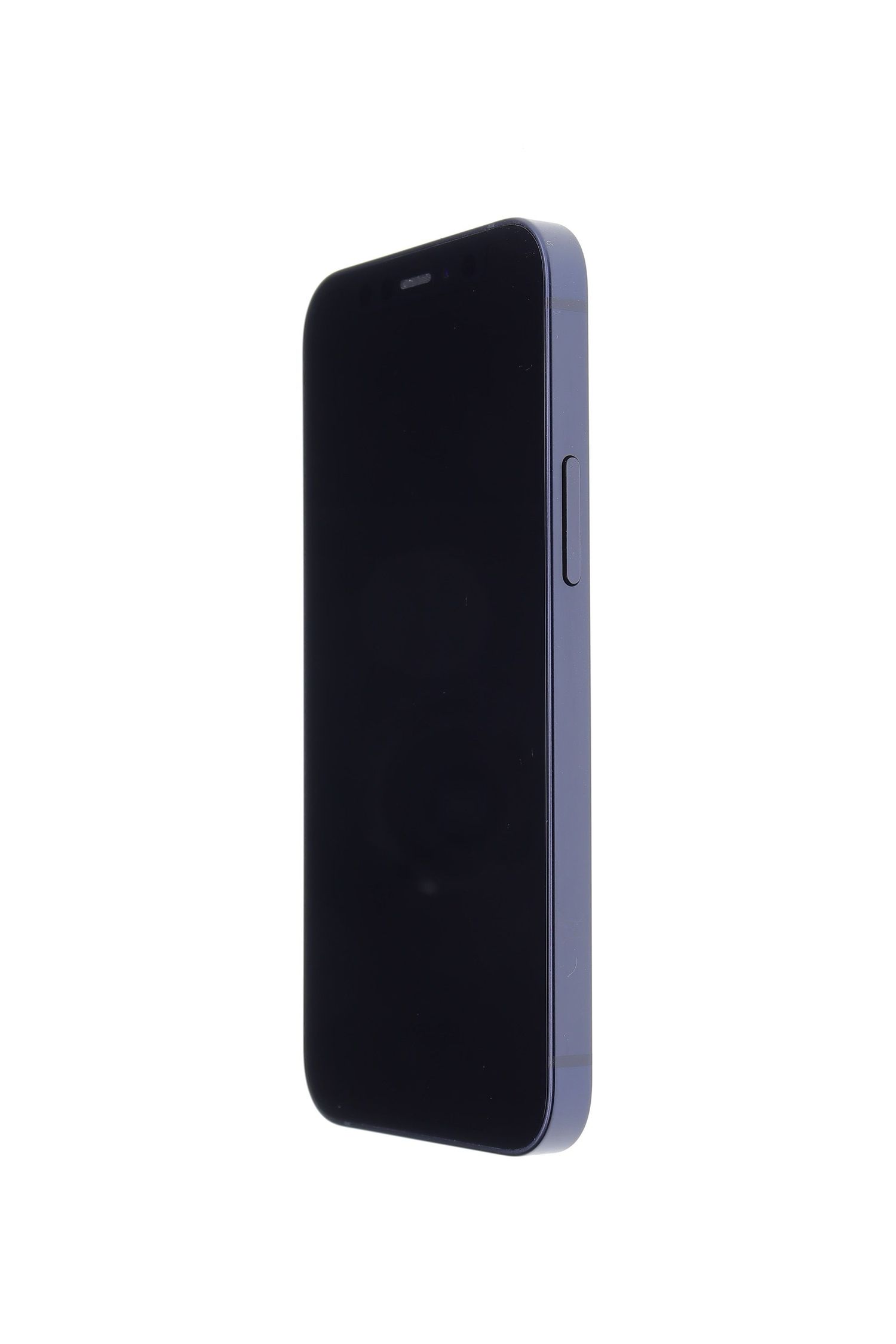 Apple iPhone 12 mini, Black, 64 GB - de la 699 lei