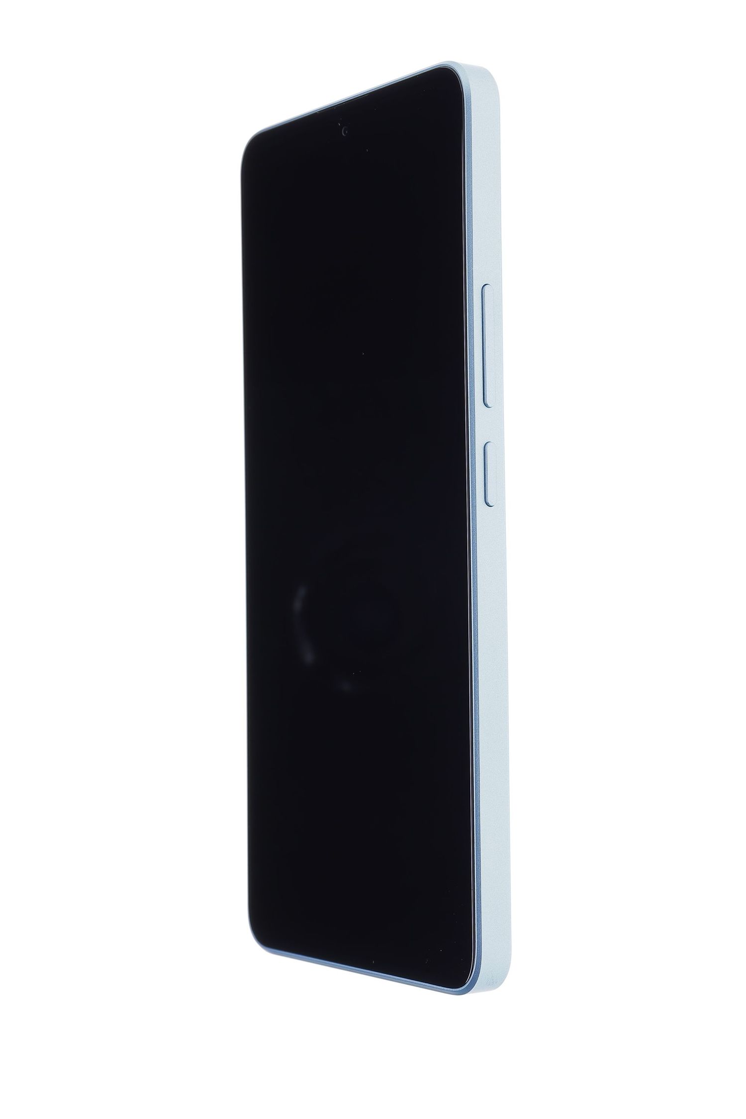 Xiaomi Redmi Note 13 Pro 5G Dual Sim 512 GB Ocean Teal - Σαν καινούργιο