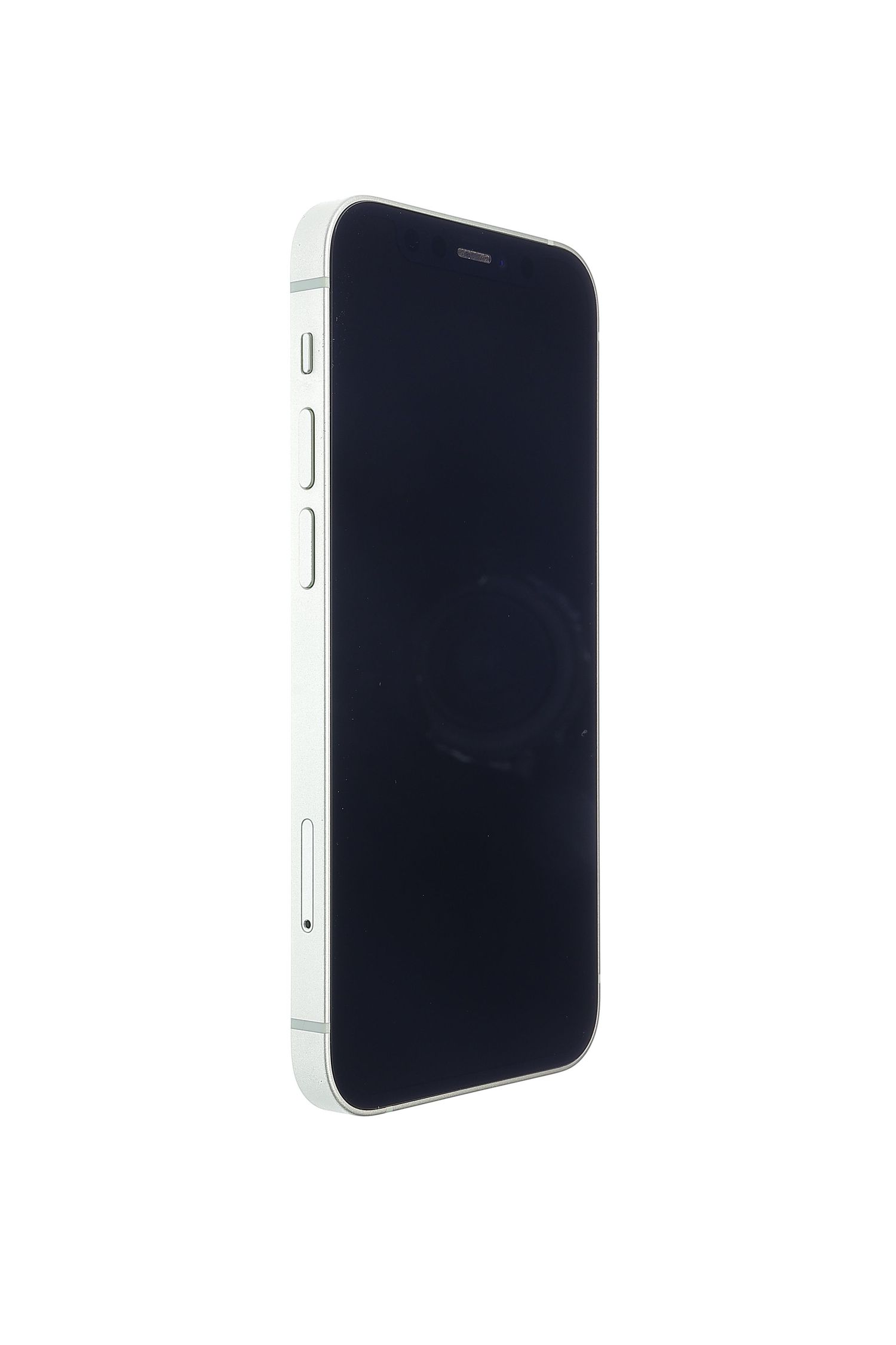 Apple iPhone 12 mini 64 GB Green - Kiváló