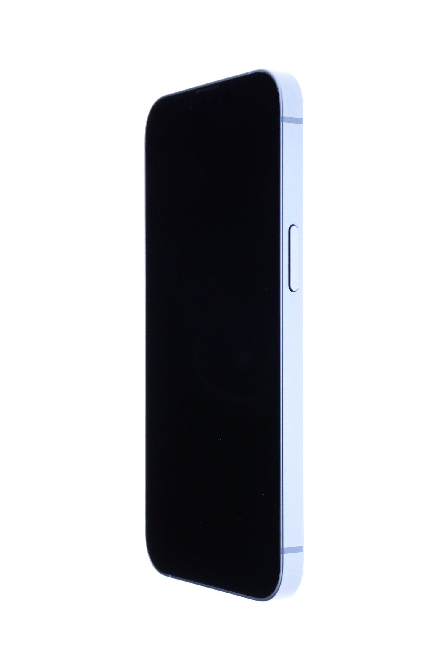 Apple iPhone 14 256 GB Blue - Като нов