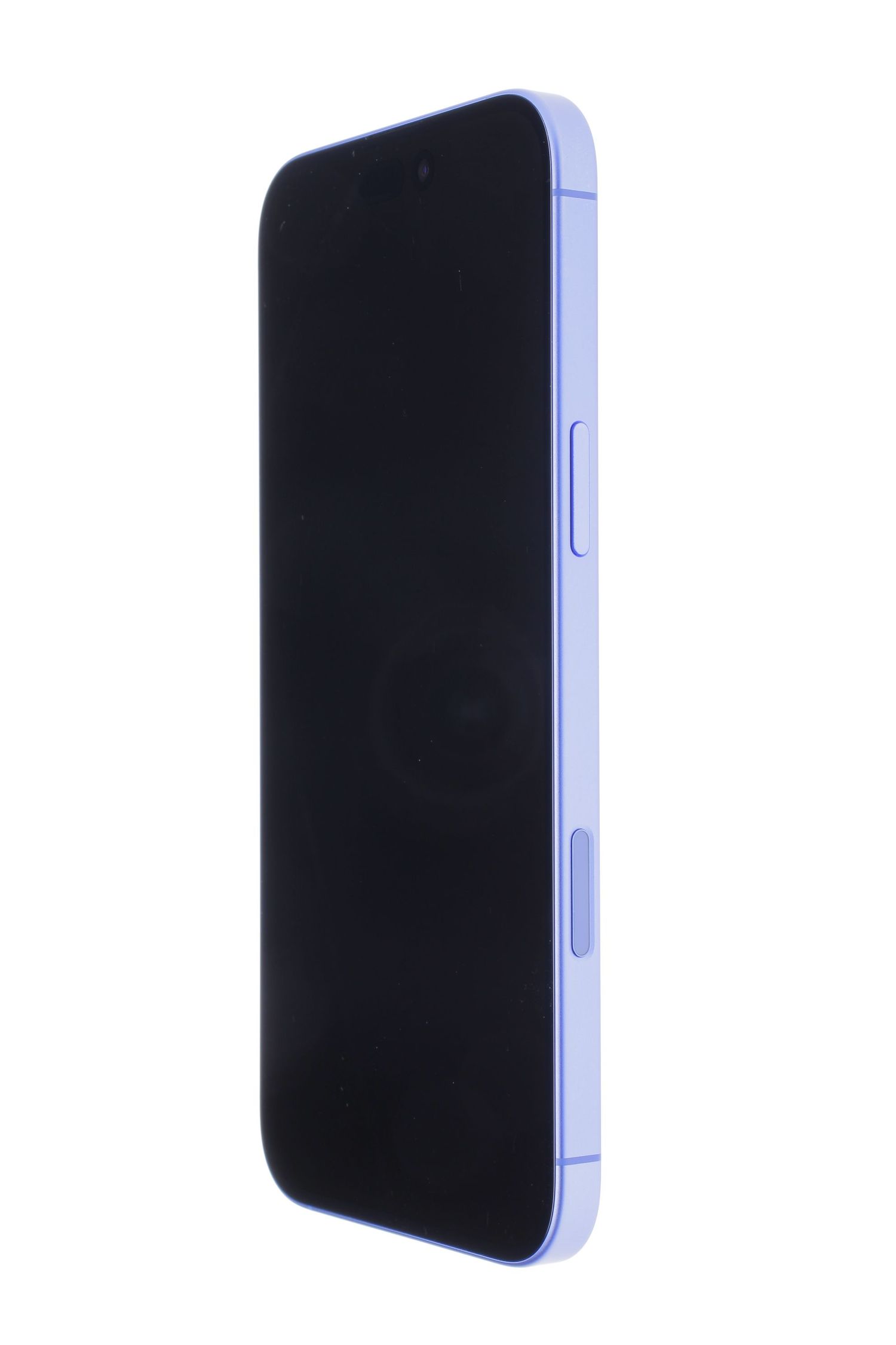 Apple iPhone 16 Plus 128 GB Ultramarine - Ca nou