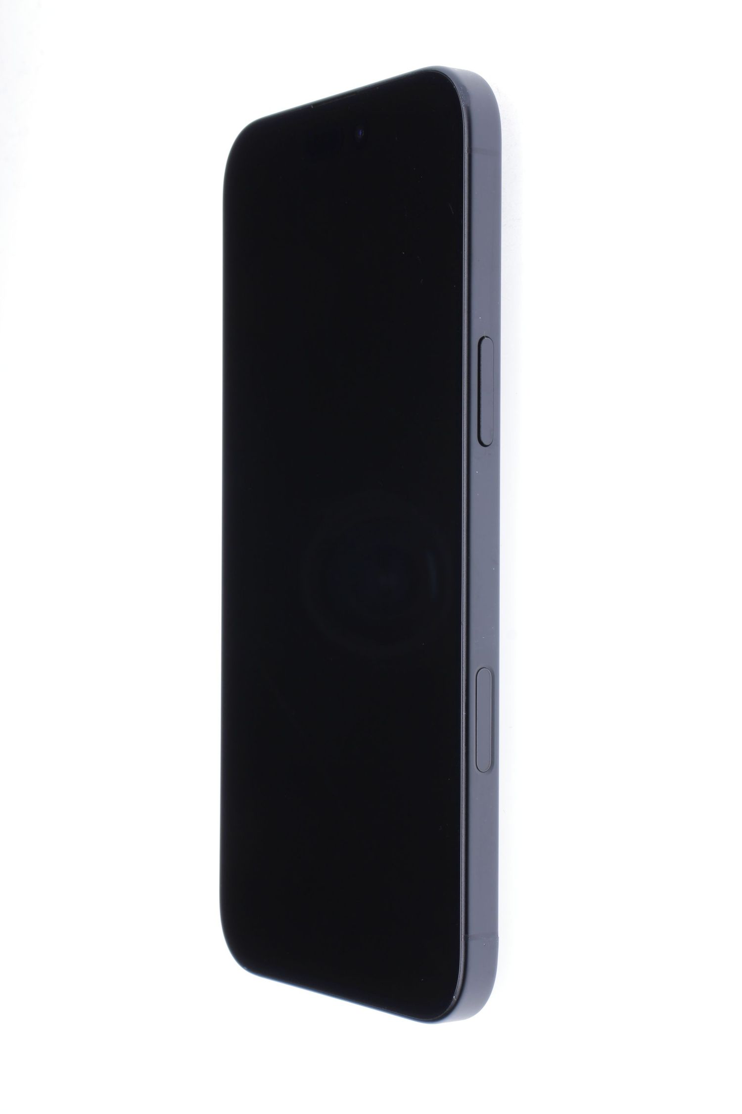 Apple iPhone 16 Plus 128 GB Black - Ca nou