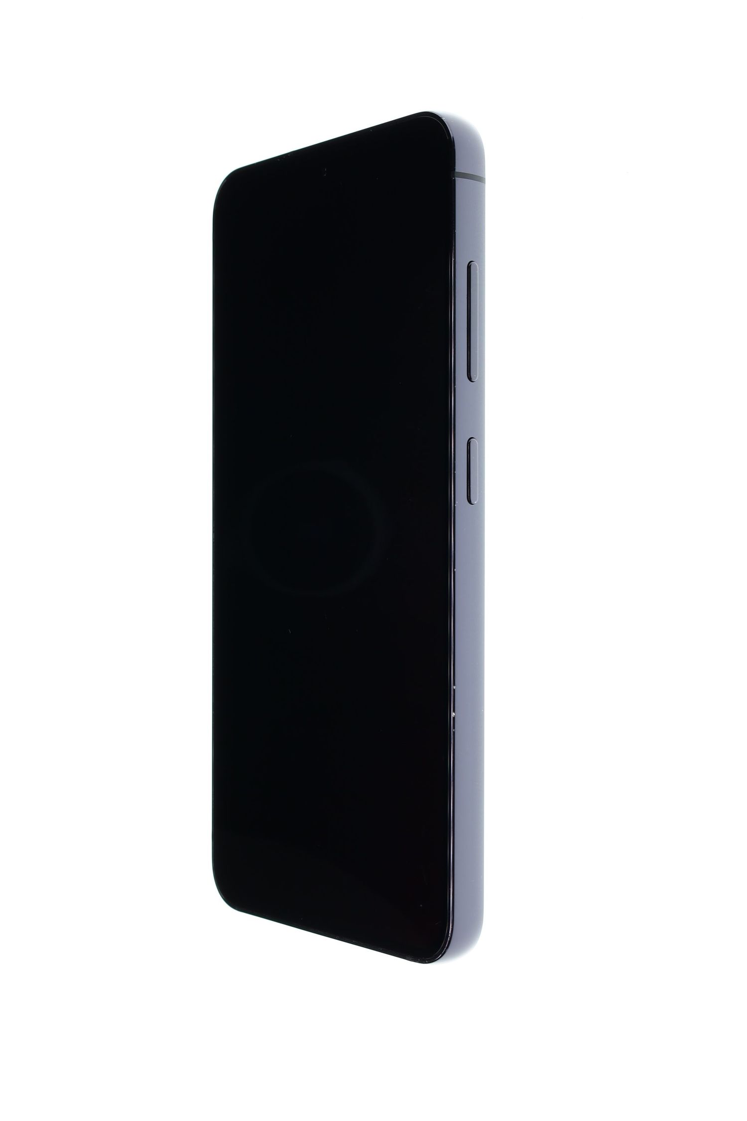 Samsung Galaxy S23 5G Dual Sim 256 GB Phantom Black - Καλό