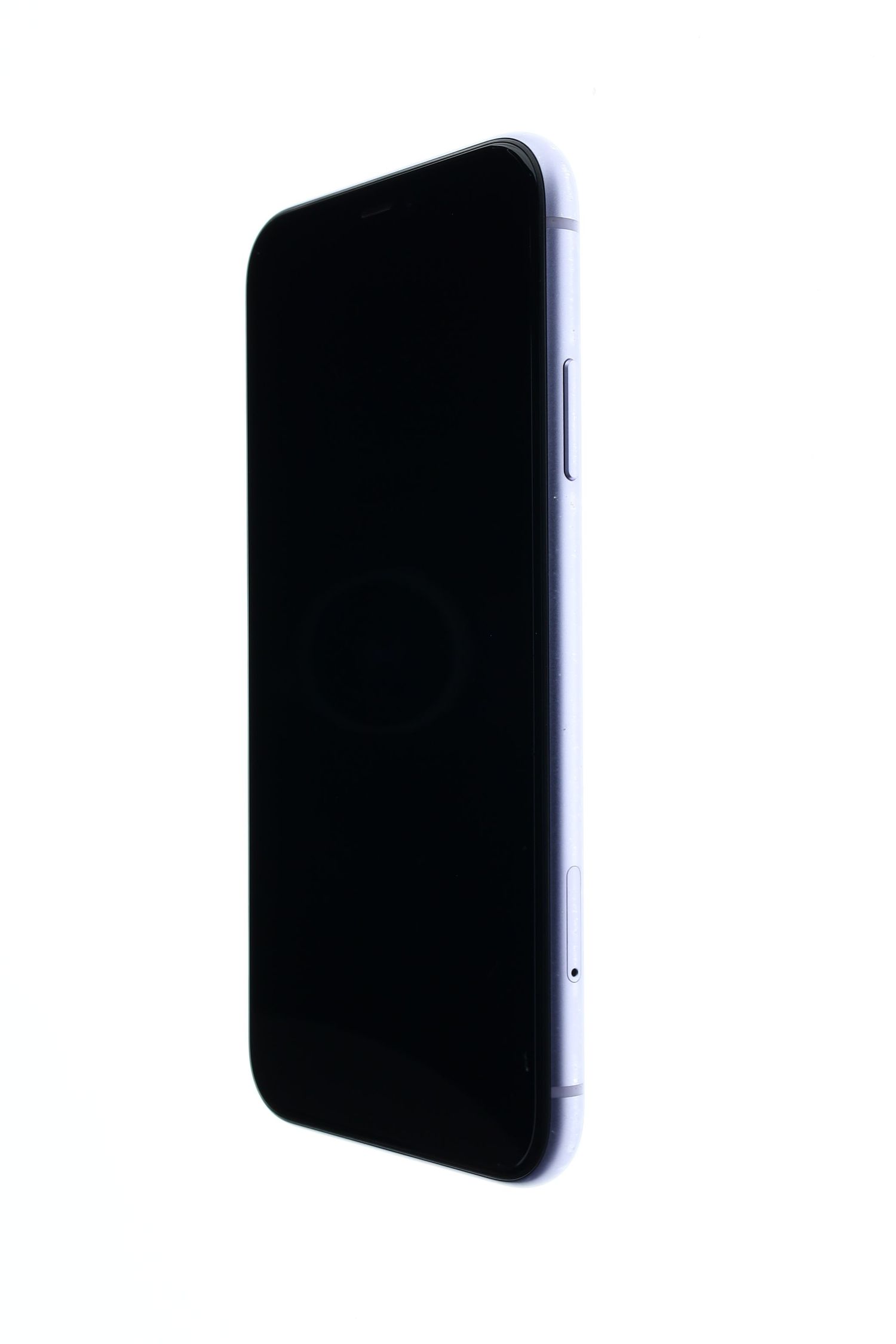 Apple iPhone 11 128 GB Purple - Foarte bun