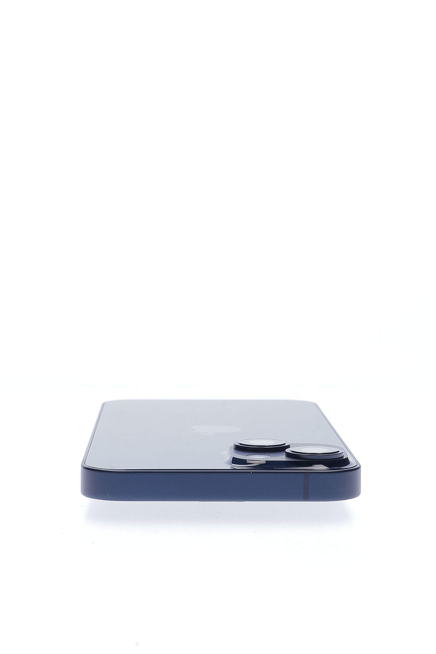Apple iPhone 14 256 GB Midnight - Като нов
