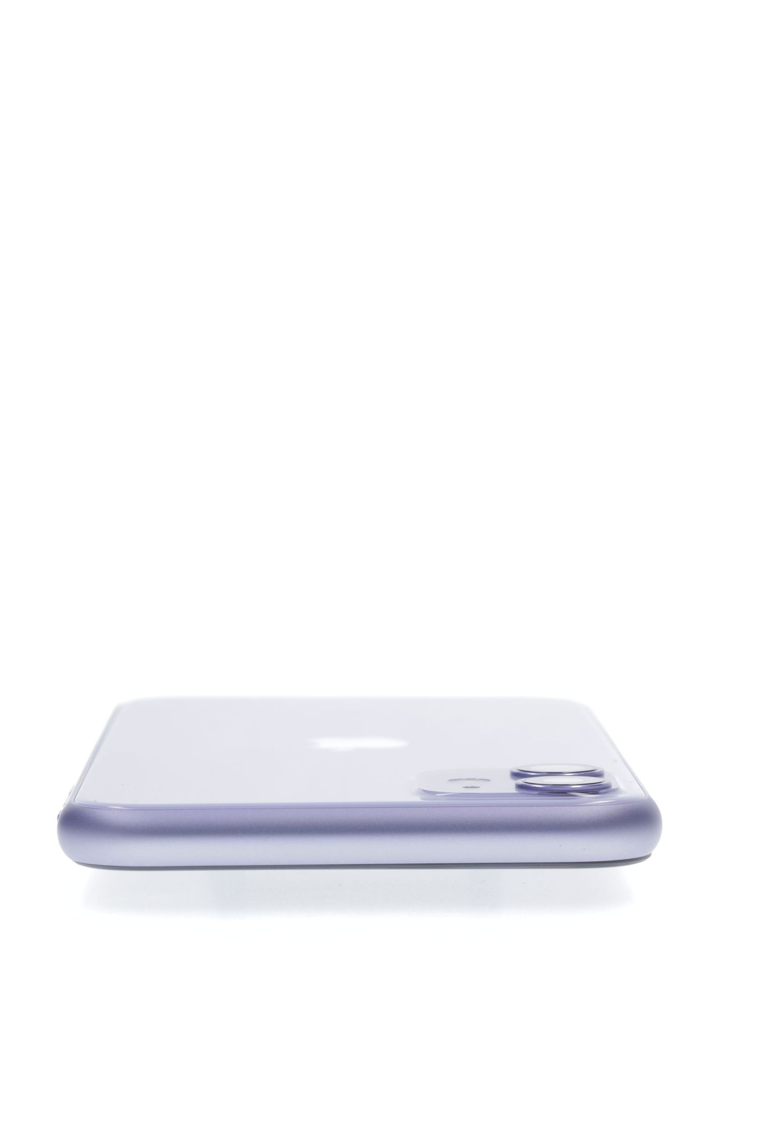 Apple iPhone 11 64 GB Purple - Ca nou