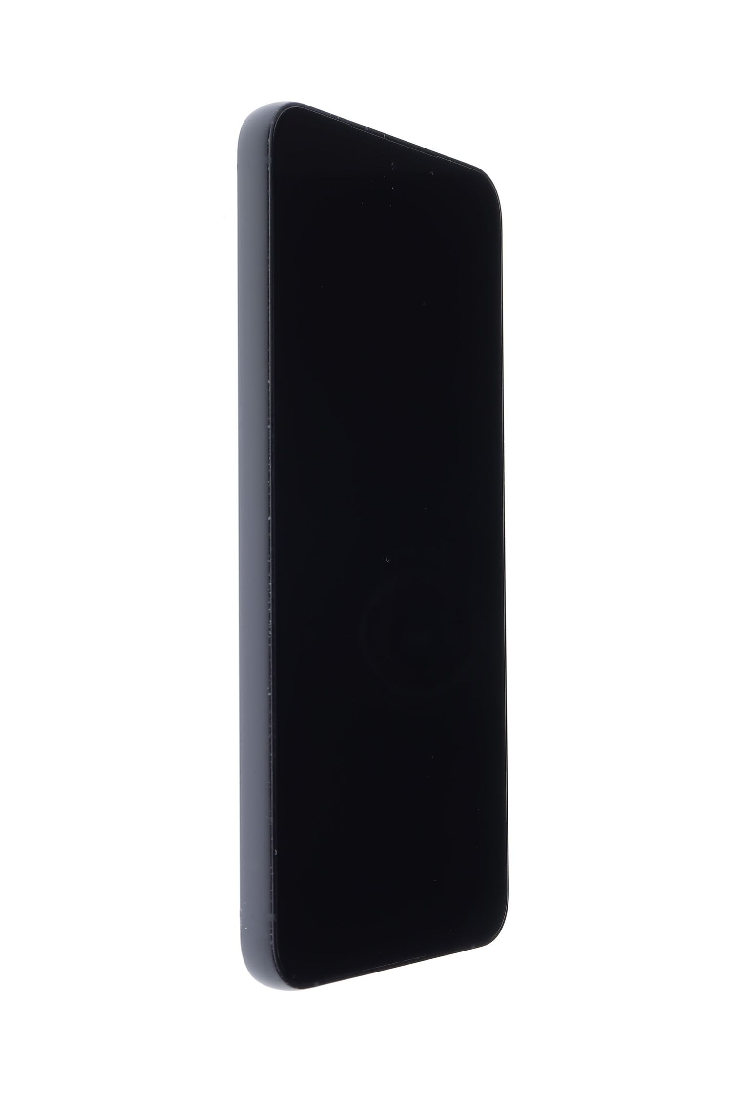 Samsung Galaxy S23 Plus 5G Dual Sim 512 GB Graphite - Bun