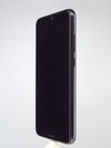 gallery Telefon mobil Xiaomi Redmi Note 8T, Moonshadow Grey, 64 GB,  Ca Nou