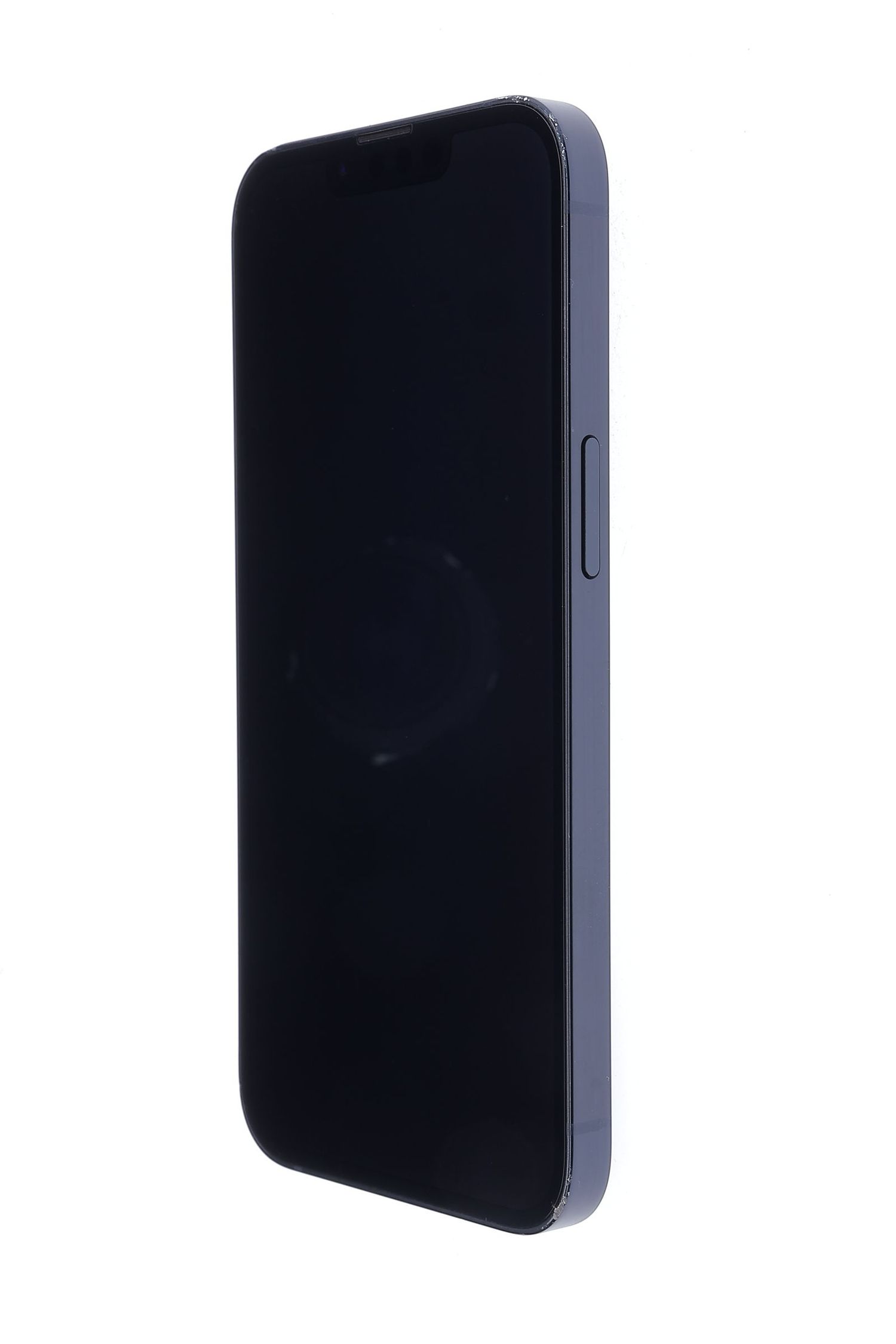 Apple iPhone 13 128 GB Midnight - Nagyon jó