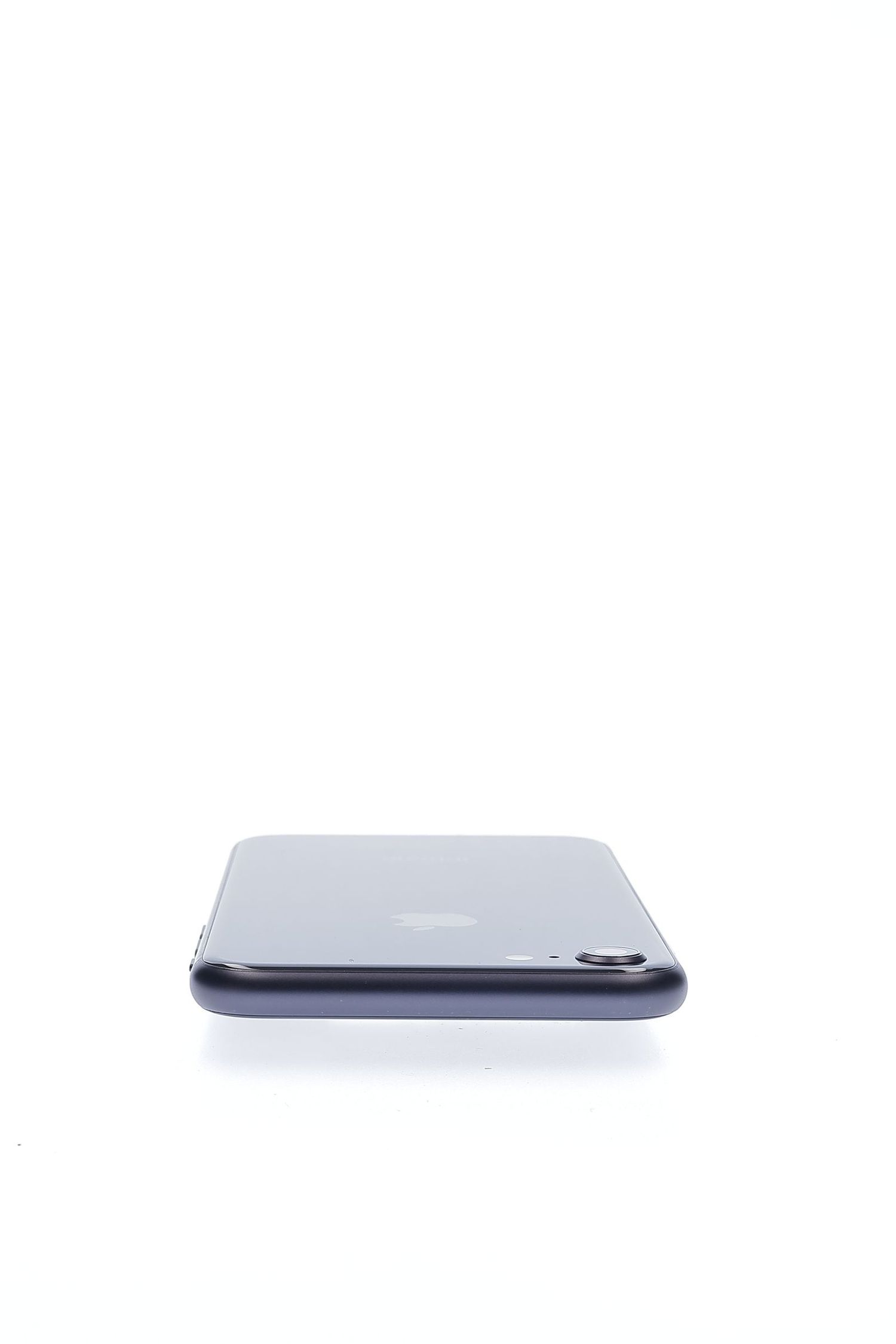 Apple iPhone 8 64 GB Space Grey - Отлично