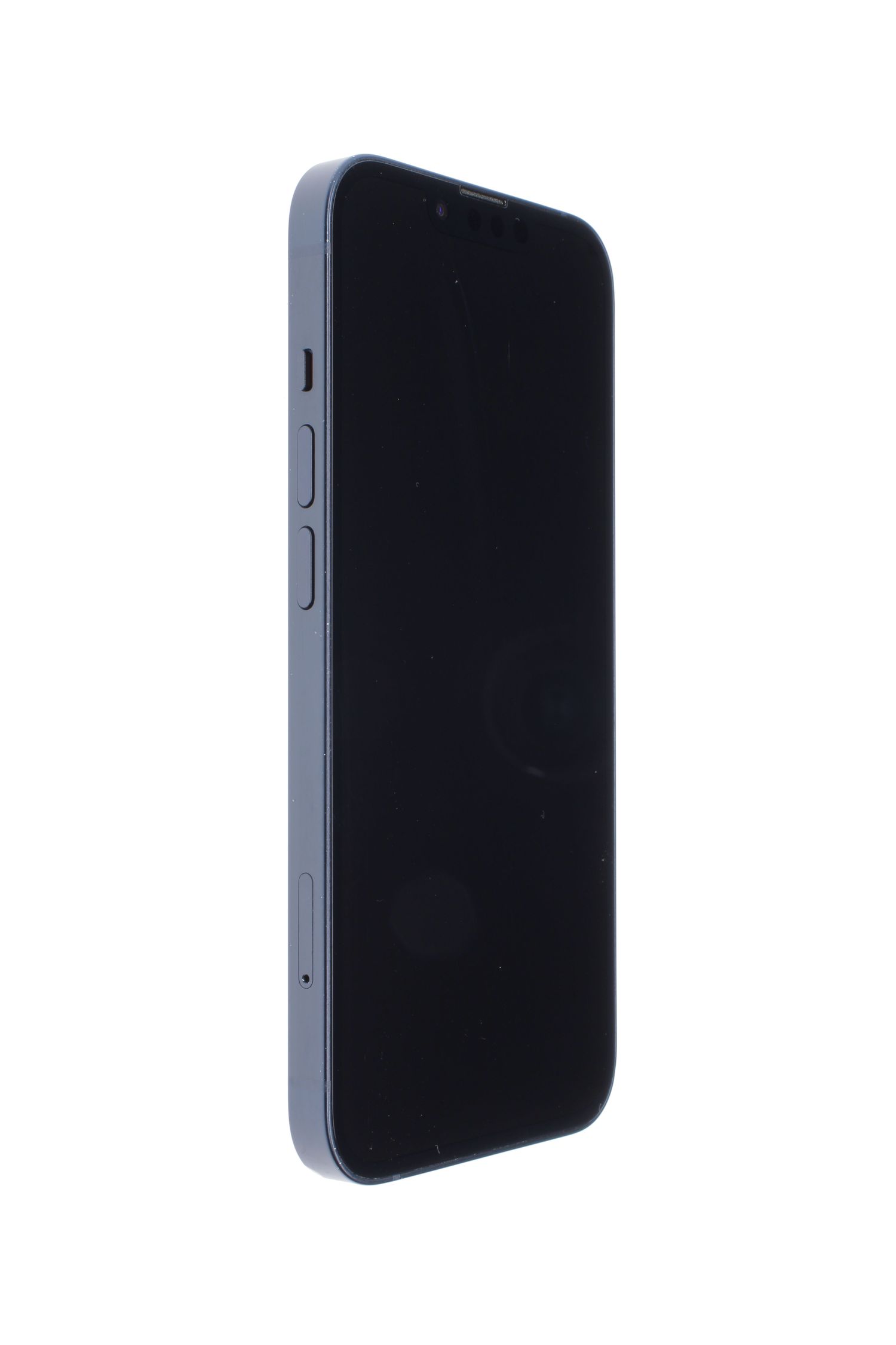 Apple iPhone 14 128 GB Midnight - Foarte bun