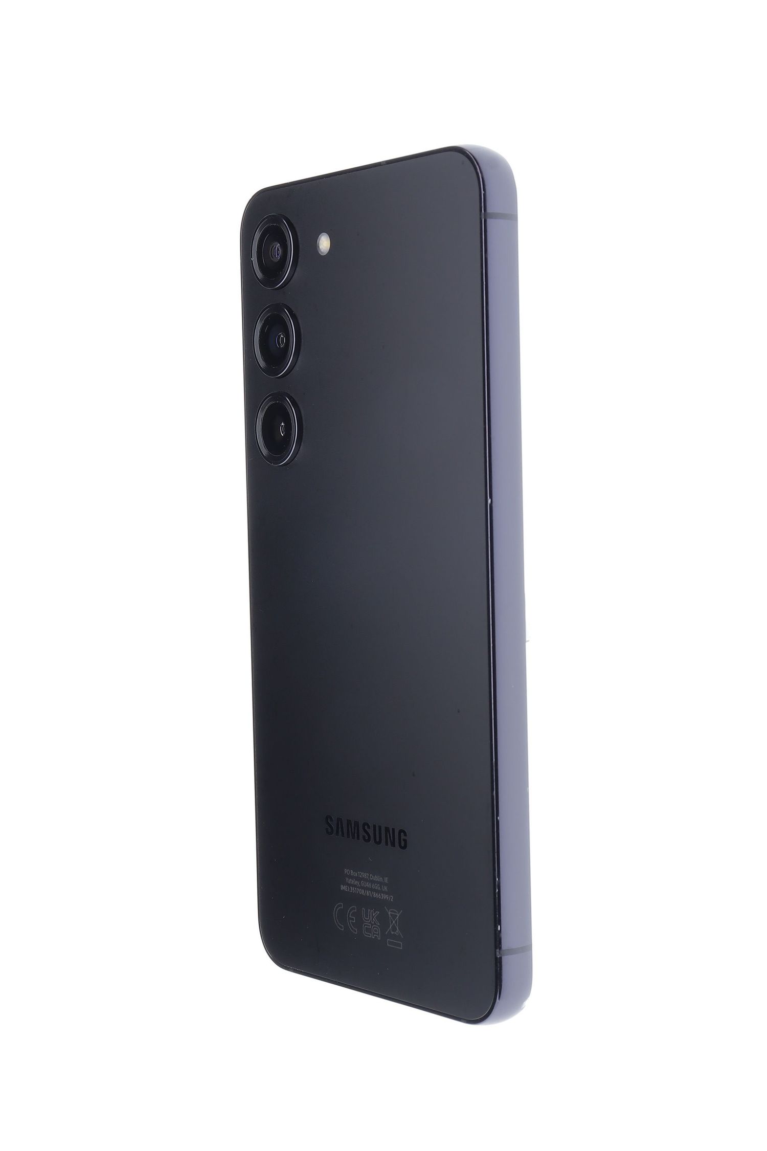 device