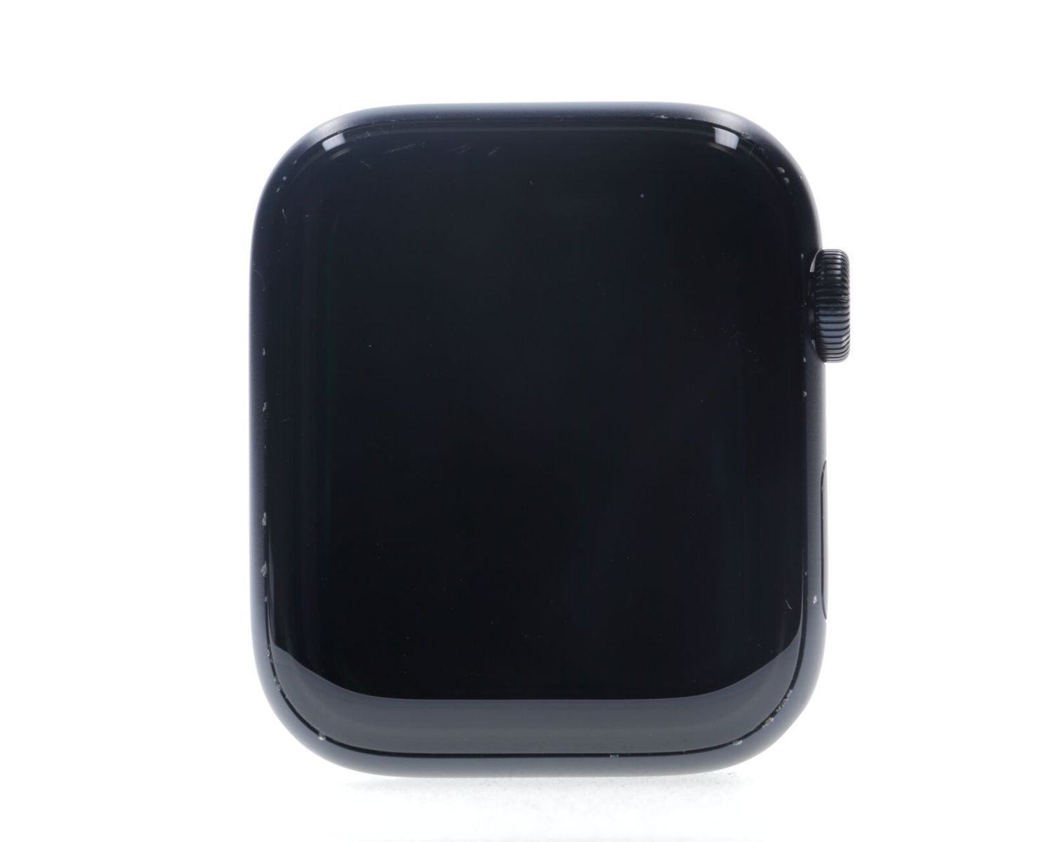Apple Watch SE 2022, GPS, Aluminium 44mm Midnight - Excelent