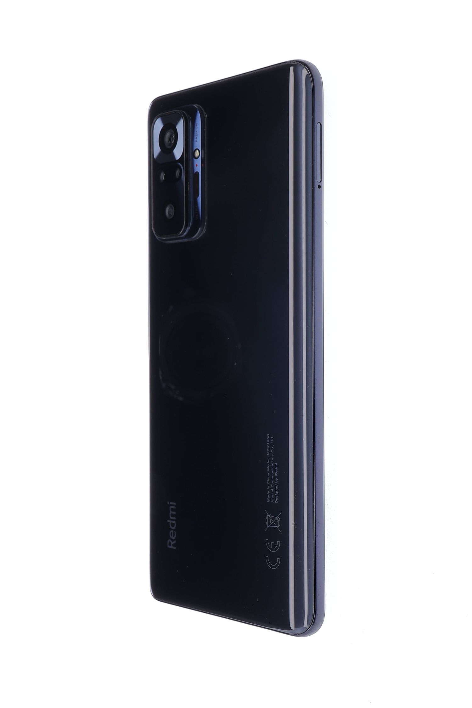 device