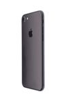 Telefon mobil Apple iPhone 7, Black, 32 GB, Ca Nou