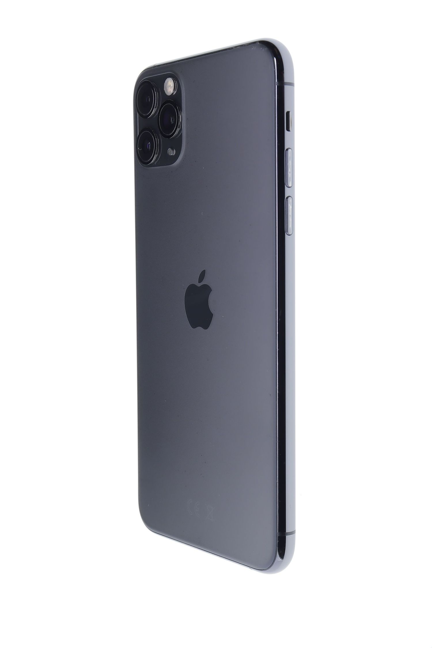 Apple iPhone 11 Pro Max 64 GB Space Gray - Ca nou