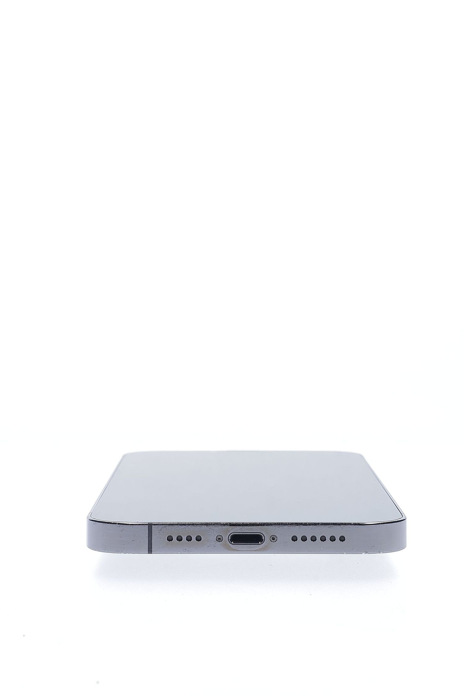Apple iPhone 13 Pro Max 128 GB Graphite - Foarte bun