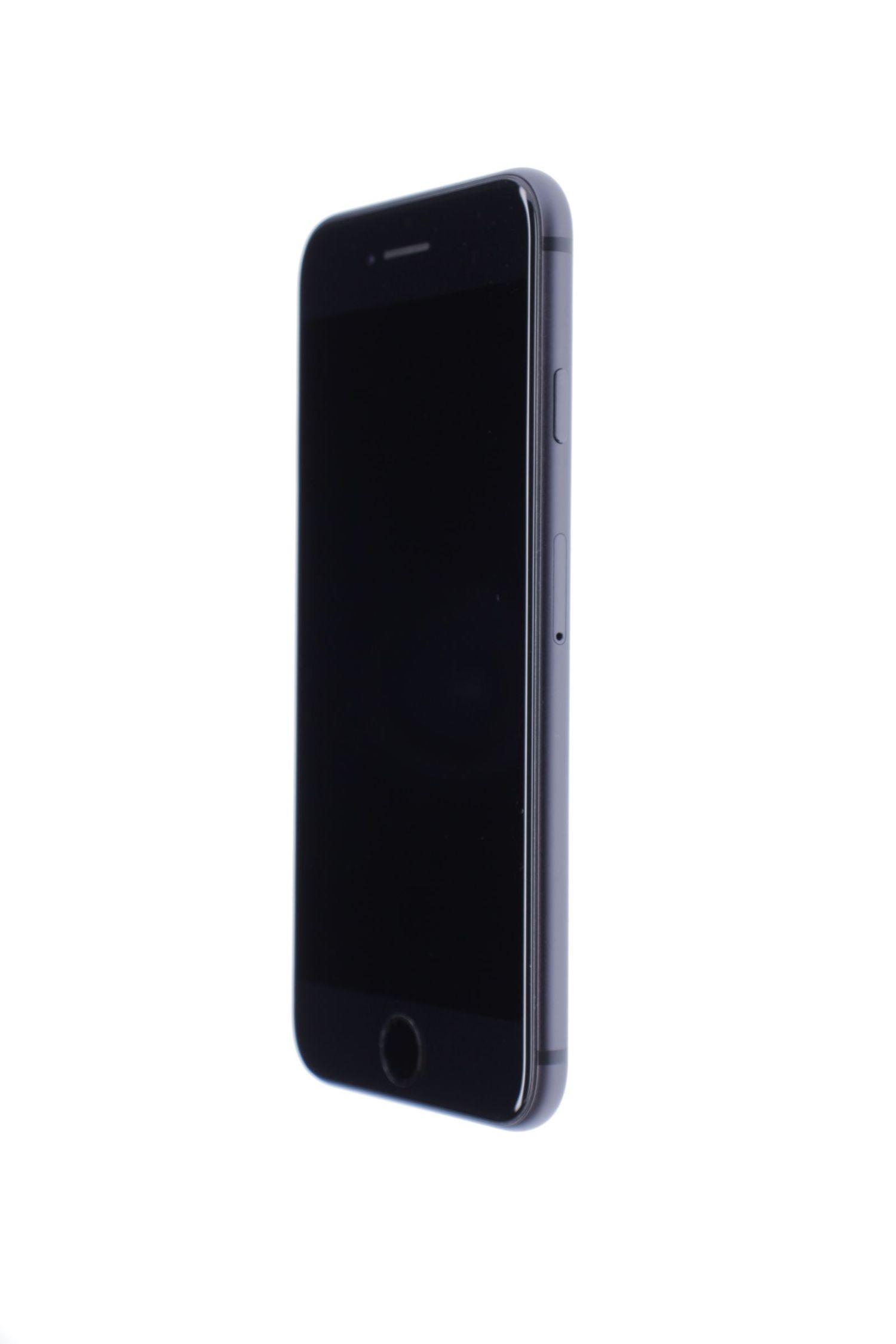 Apple iPhone 8 64 GB Space Grey - Като нов