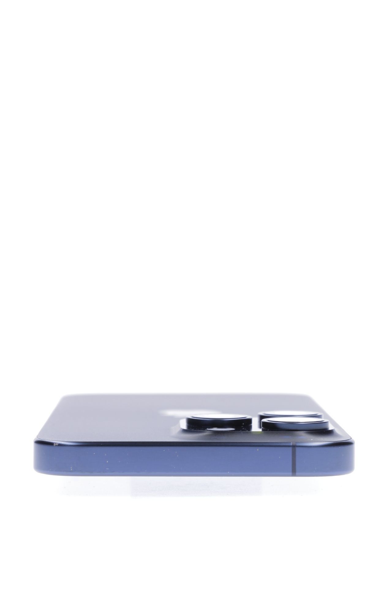 Apple iPhone 15 Pro Max 256 GB Blue Titanium - Foarte bun