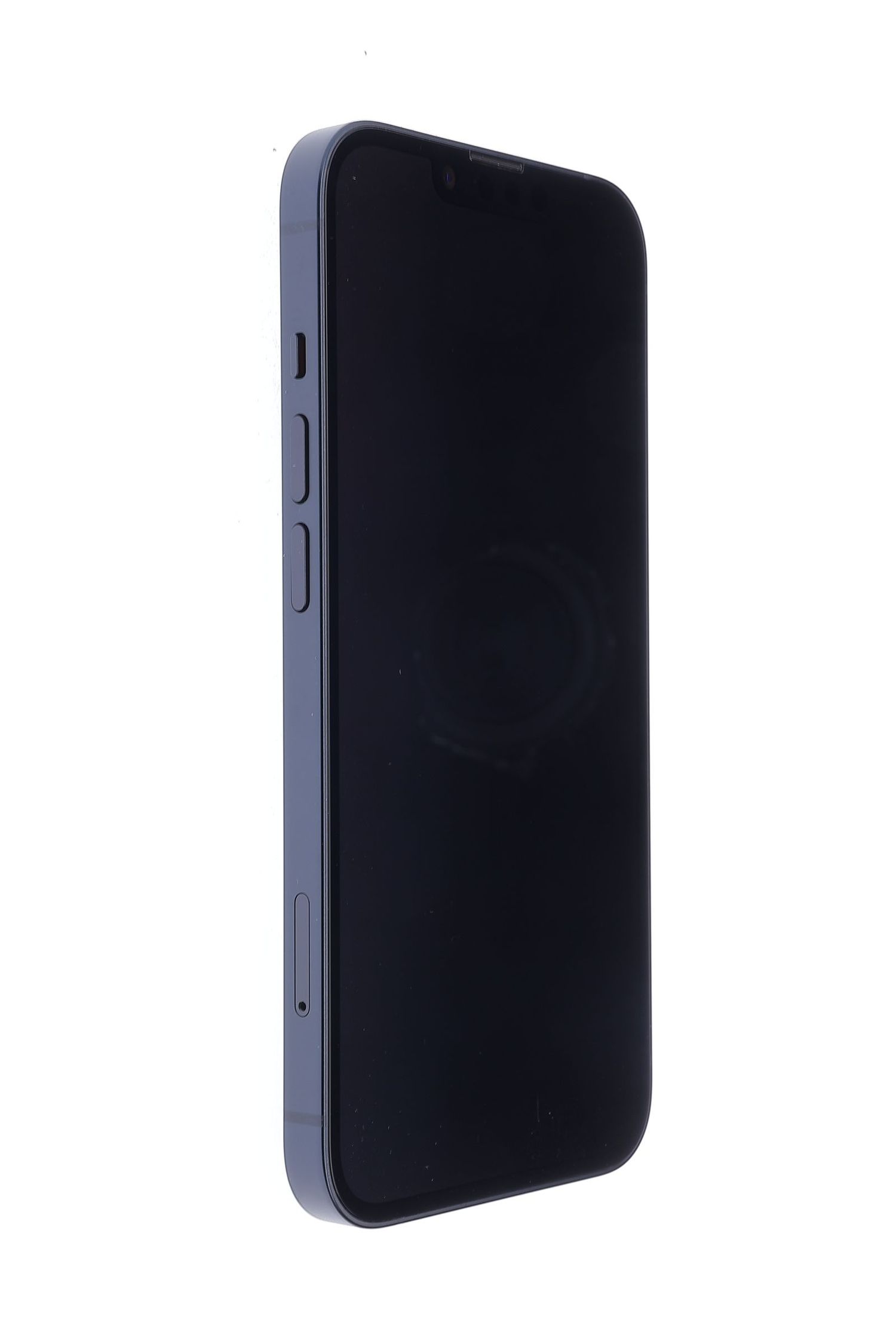 Apple iPhone 14 128 GB Midnight - Excelent
