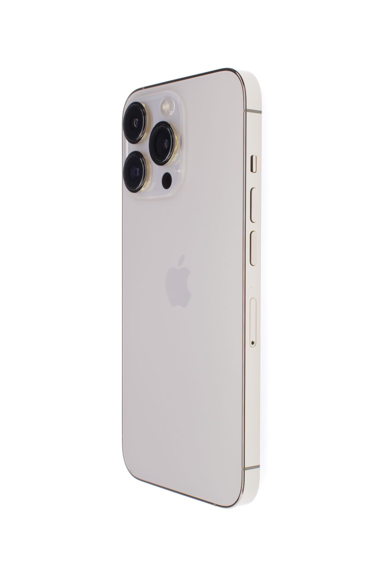Apple iPhone 13 Pro 256 GB Gold - Ca nou