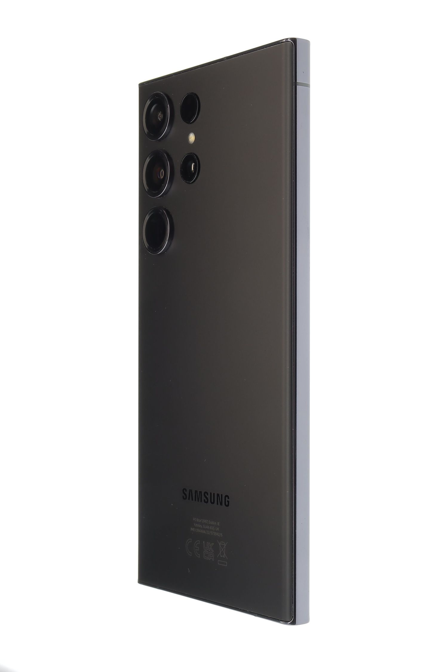 device