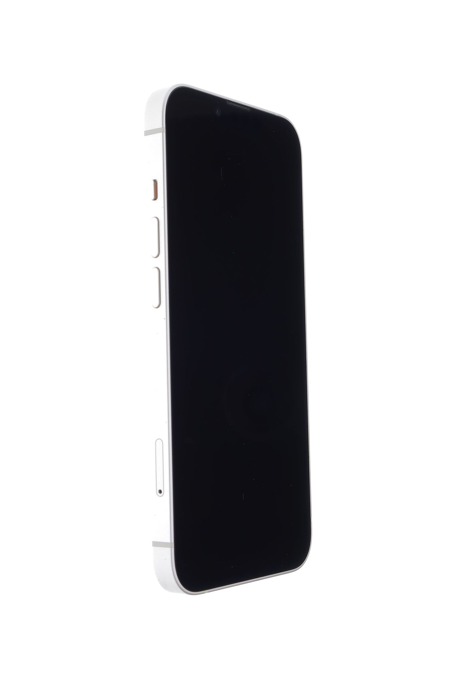 Apple iPhone 14 128 GB Starlight - Foarte bun