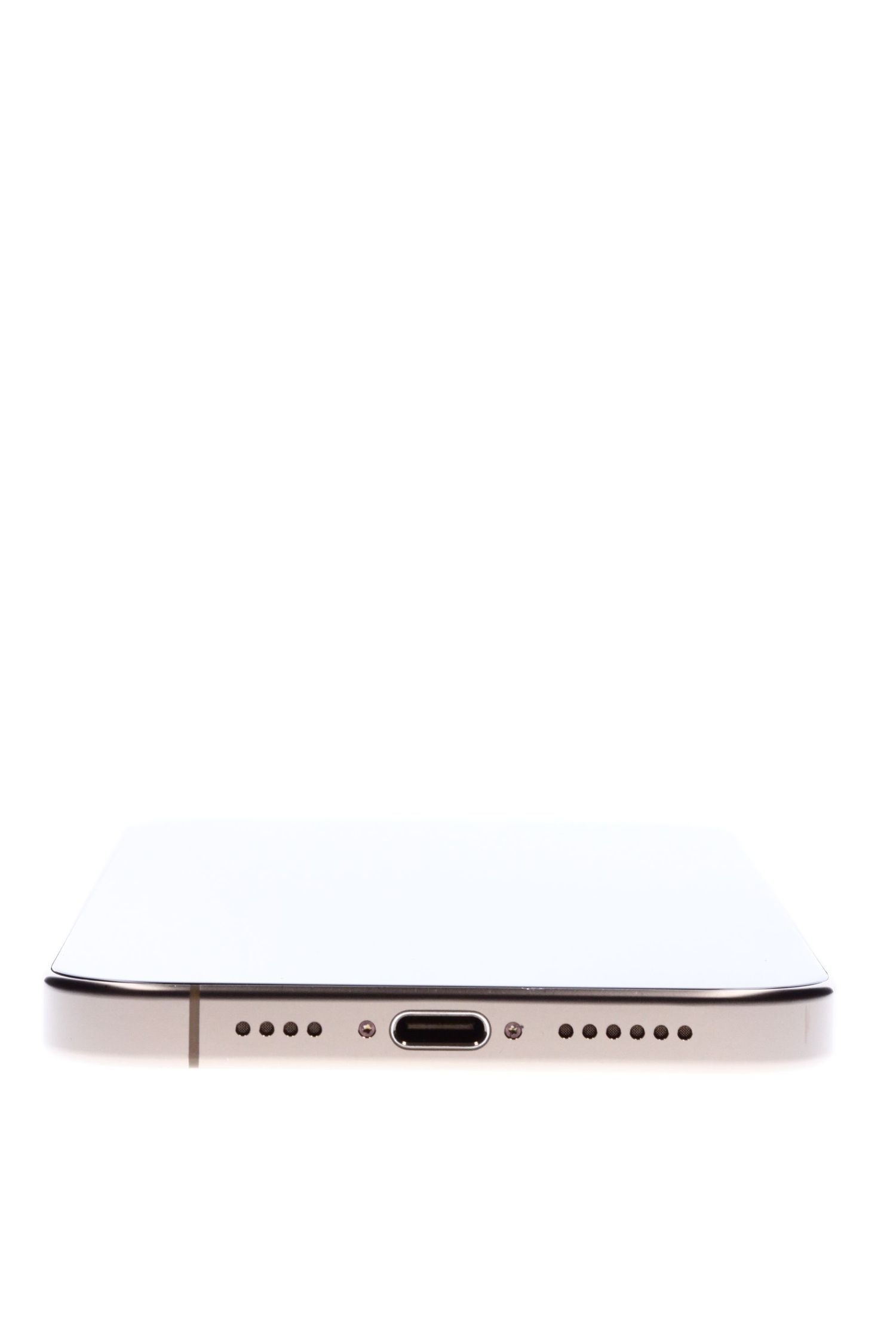 Apple iPhone 16 Pro Max 256 GB Desert Titanium - Ca nou