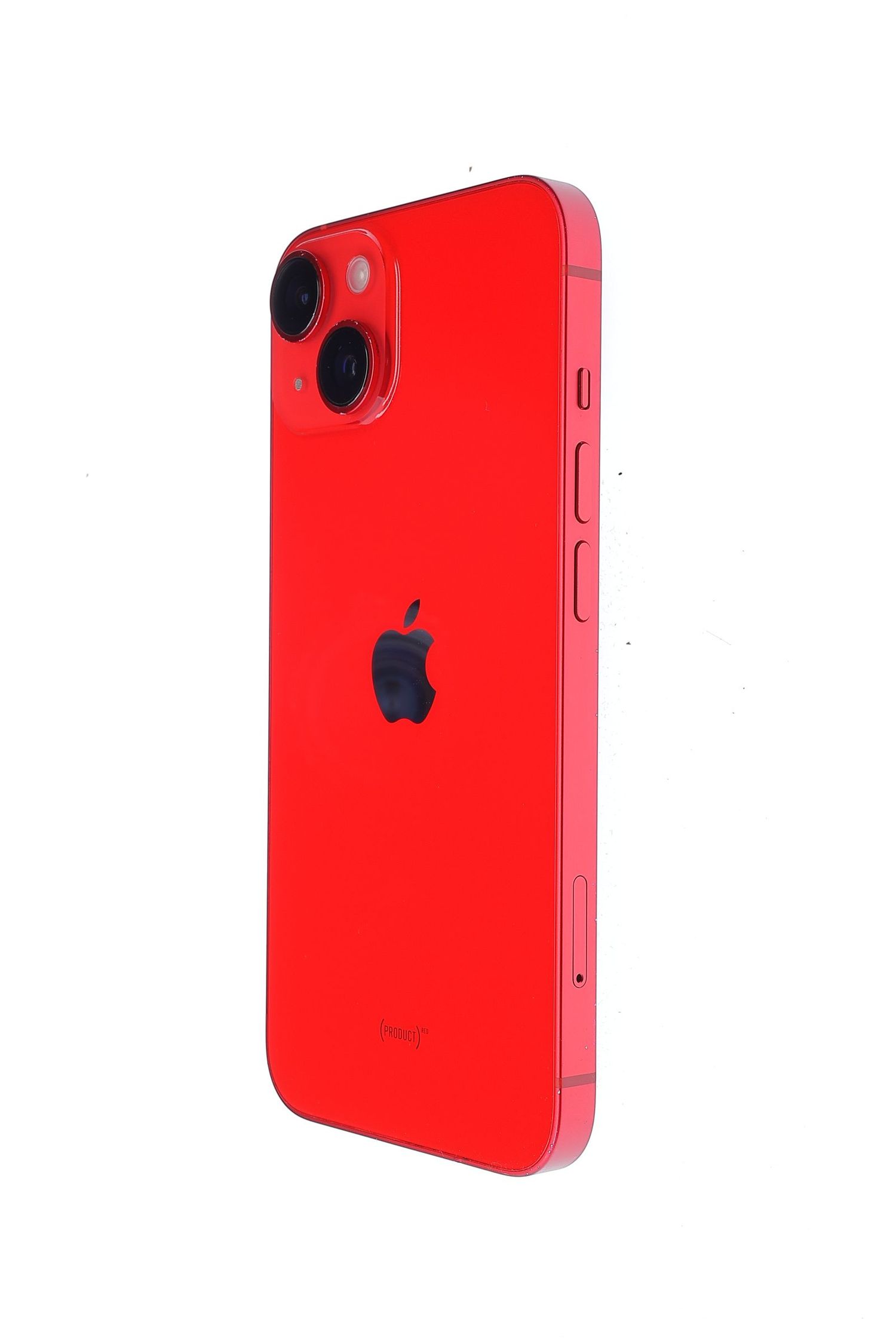 Apple iPhone 14 128 GB Red - Πολύ καλό
