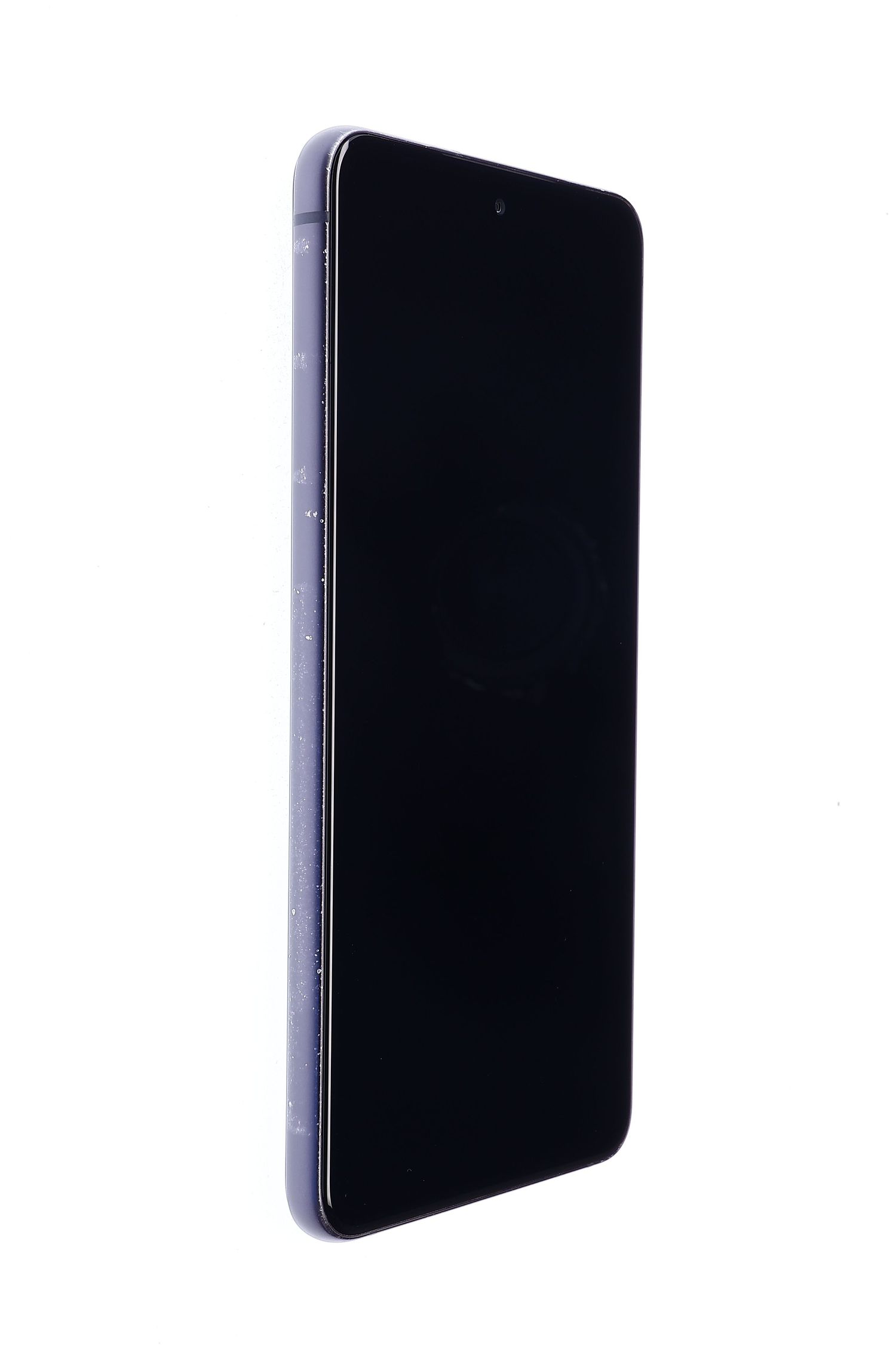 Samsung Galaxy S21 FE 5G Dual Sim 128 GB Graphite - Много добро