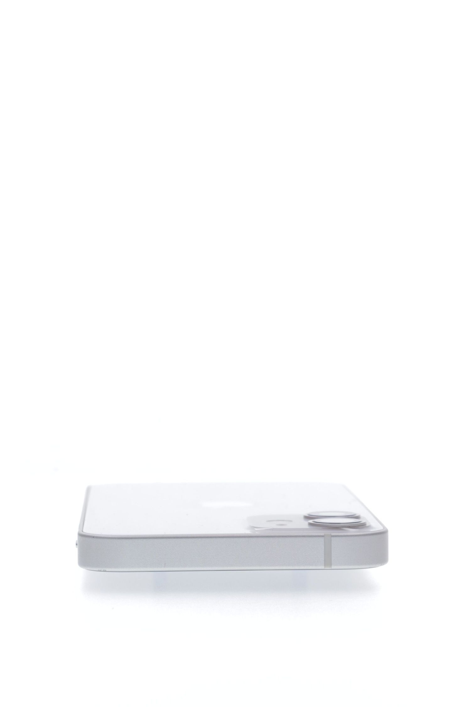 Apple iPhone 12 mini 128 GB White - Εξαιρετικό