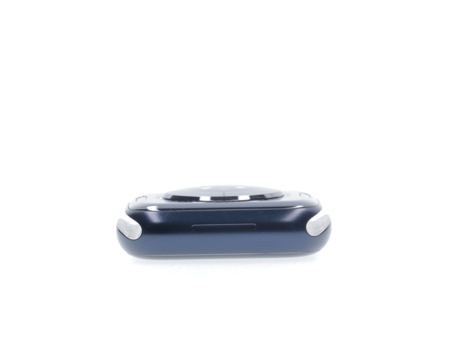 Apple Watch Series 8 2022, GPS, Aluminium 41mm Midnight - Excelent