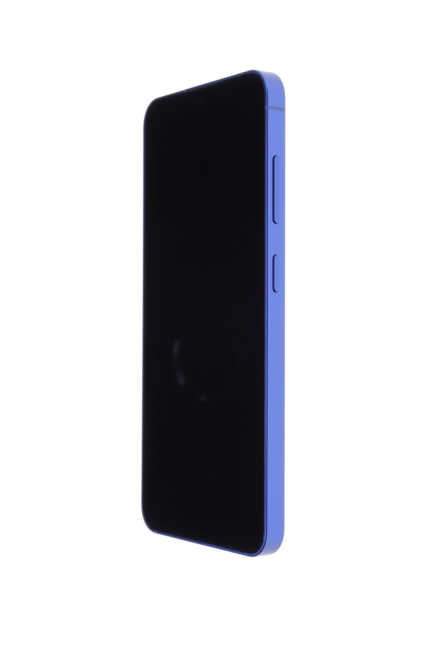 Samsung Galaxy S25 5G 128 GB Navy - Отлично