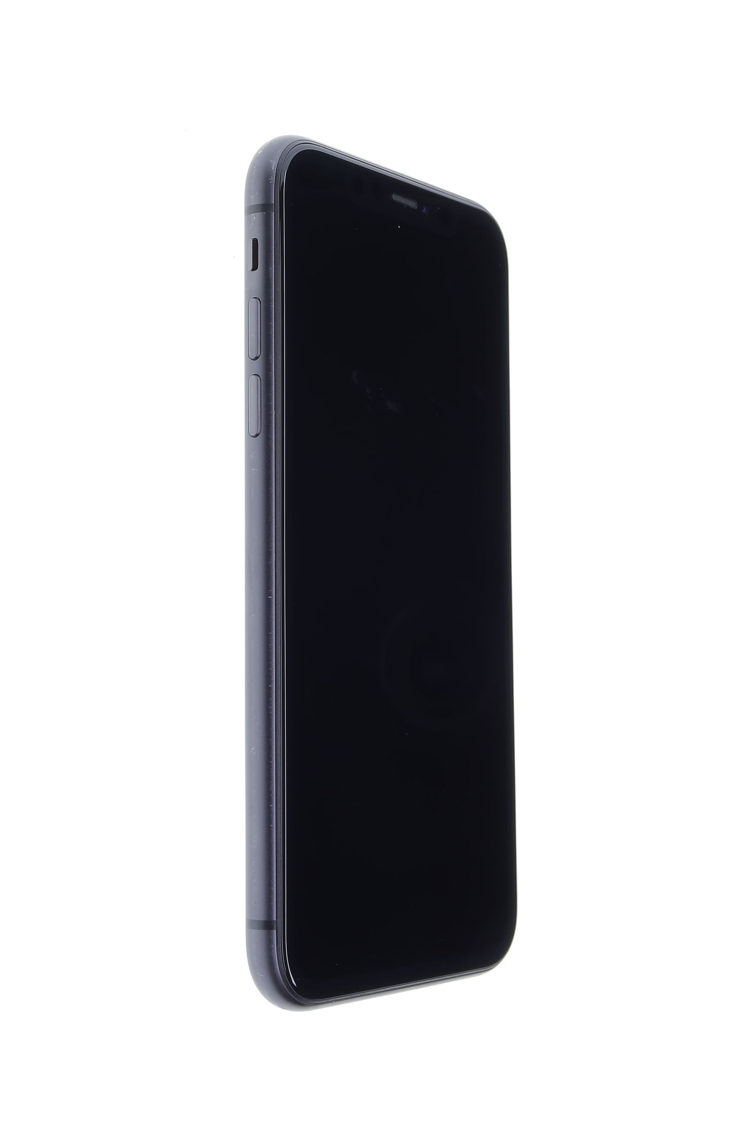 Apple iPhone 11 64 GB Black - Excelent