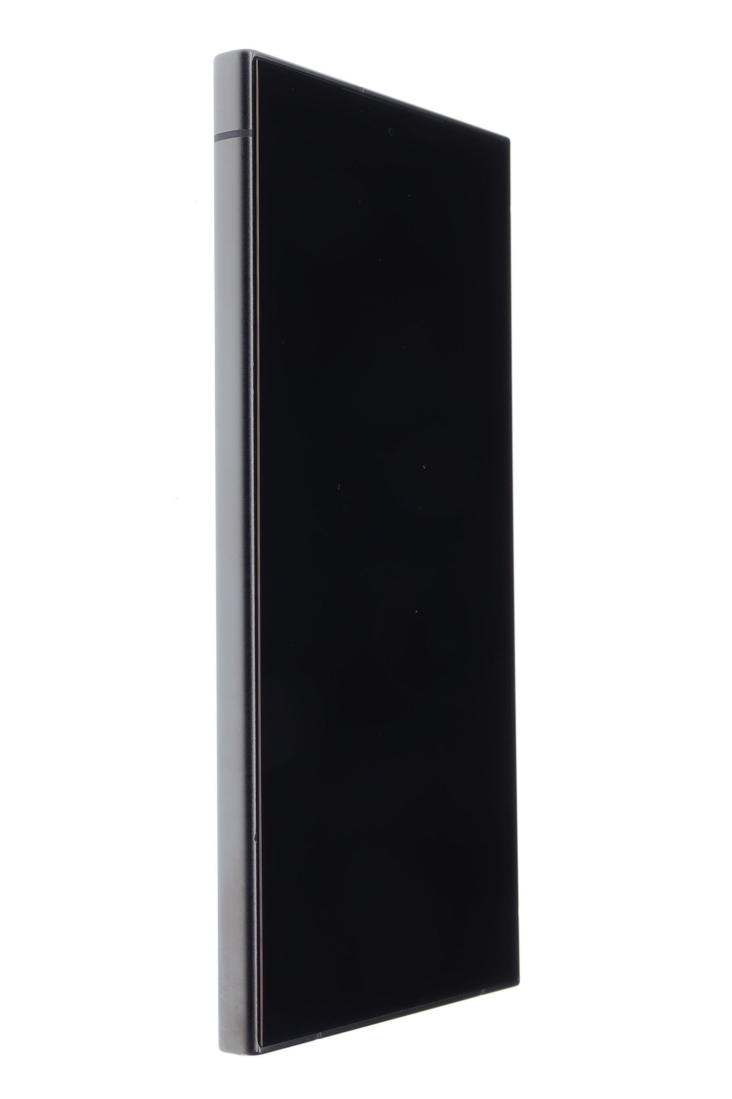 Samsung Galaxy S24 Ultra 5G Dual Sim 512 GB Black Titanium - Excelent