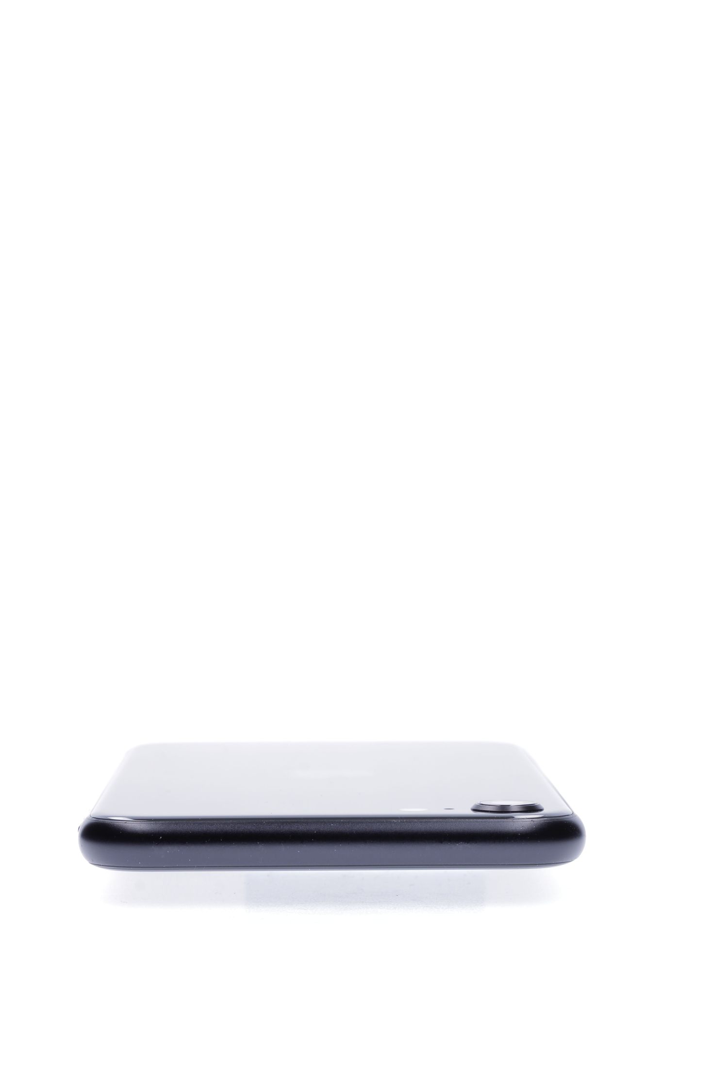 Apple iPhone SE 2020 64 GB Black - Много добро