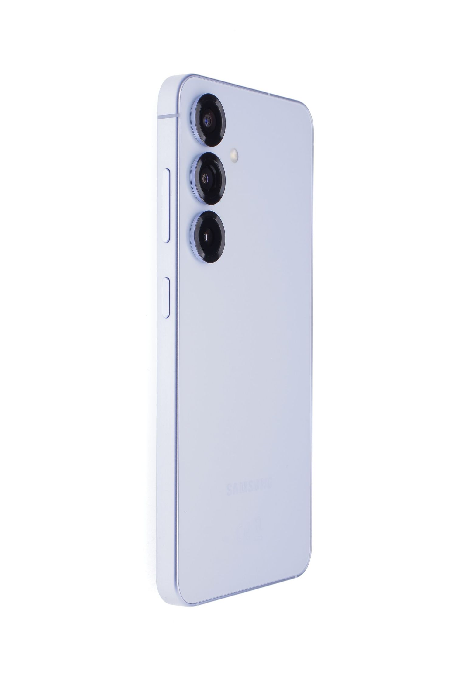 Samsung Galaxy S25 5G 512 GB Icy Blue - Ca nou