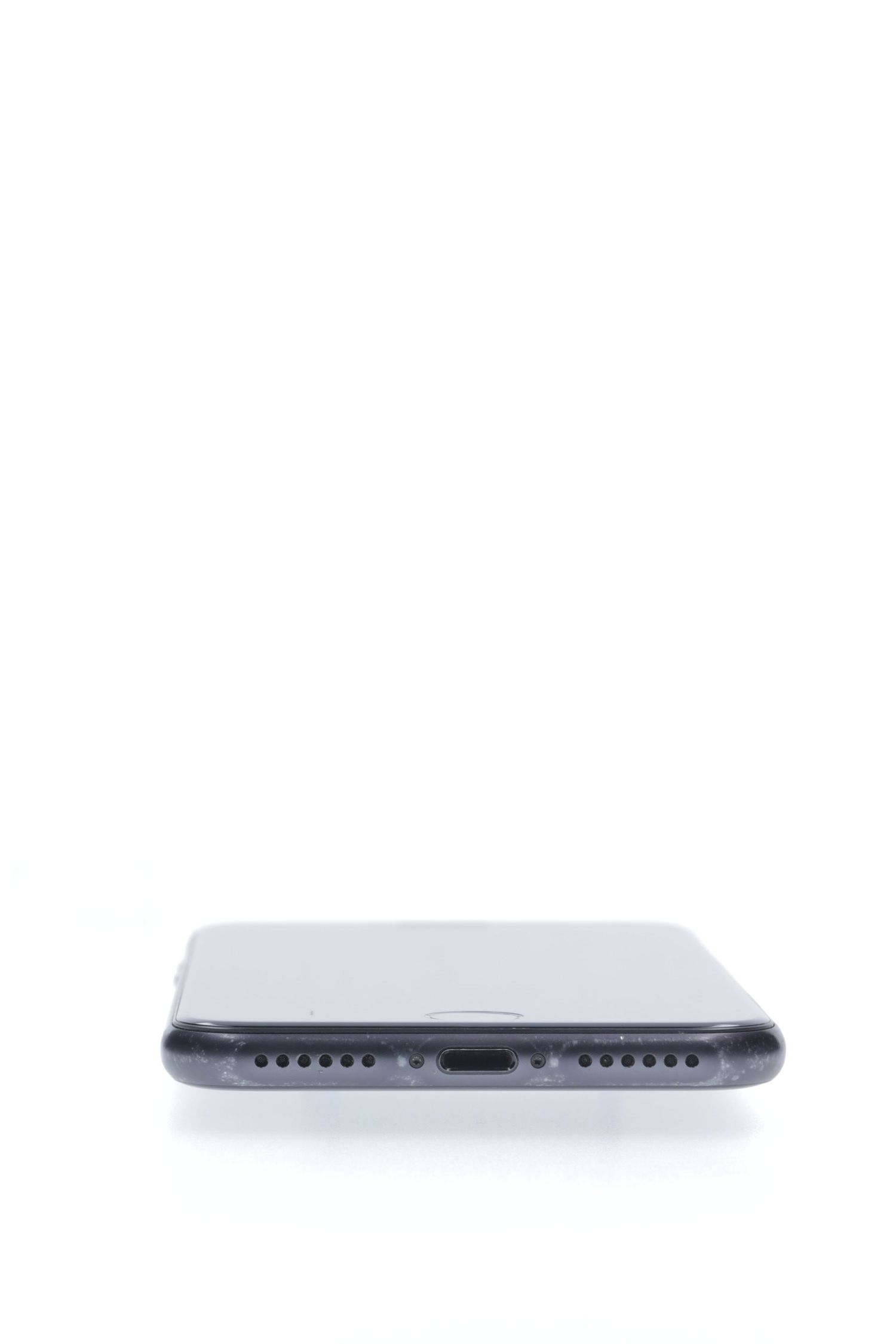Apple iPhone 8 64 GB Space Grey - Отлично