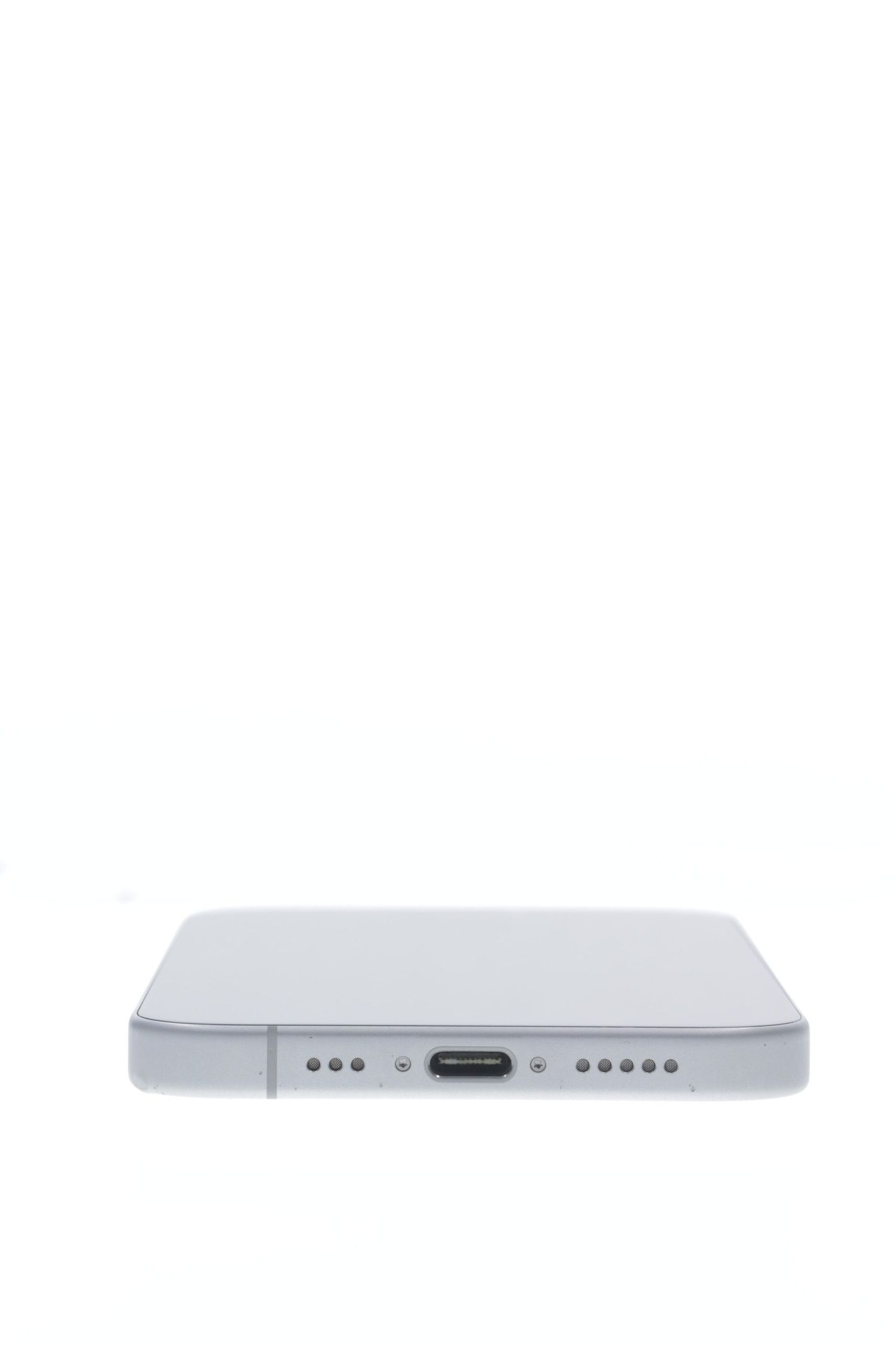 Apple iPhone 16 128 GB White - Ca nou