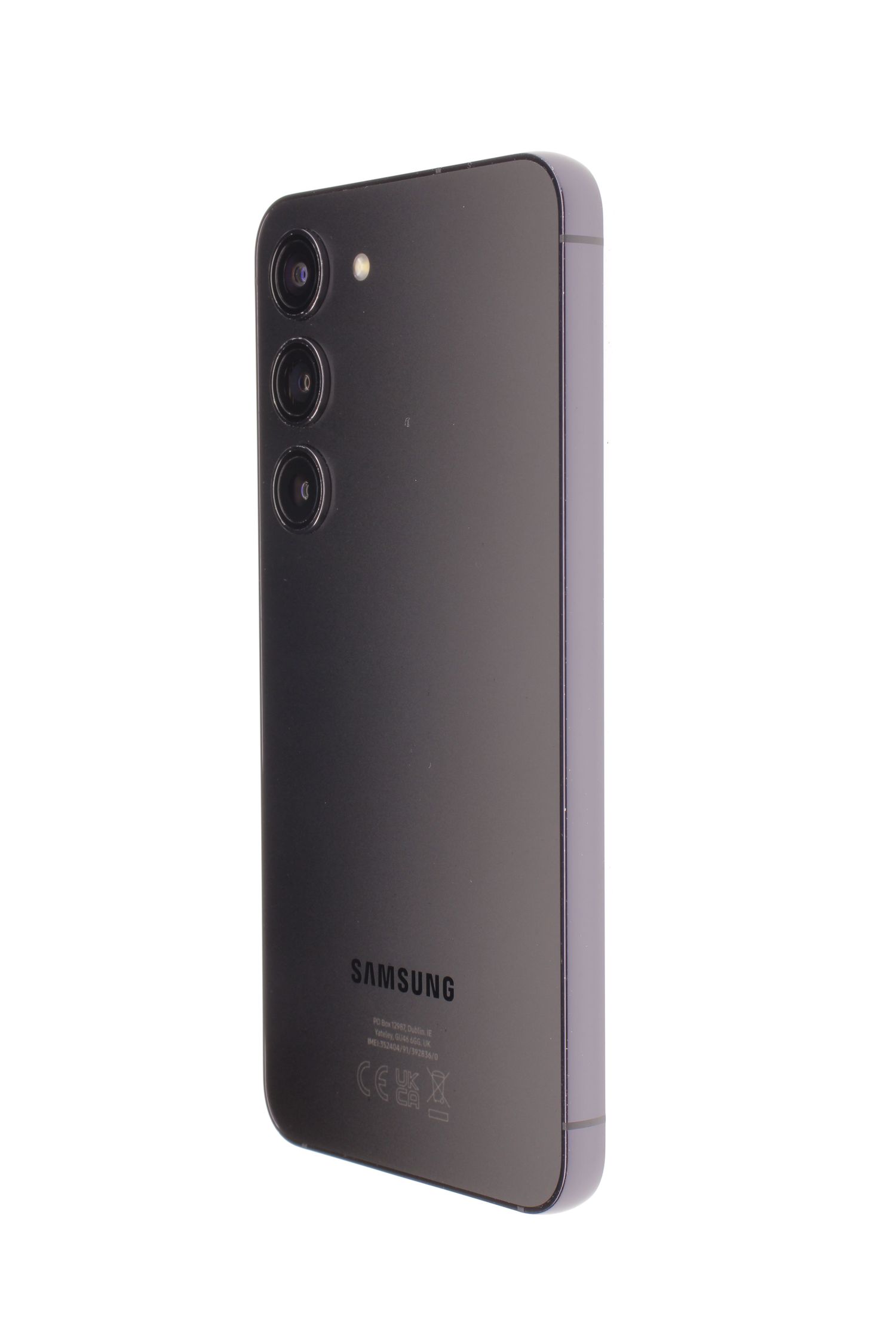 device